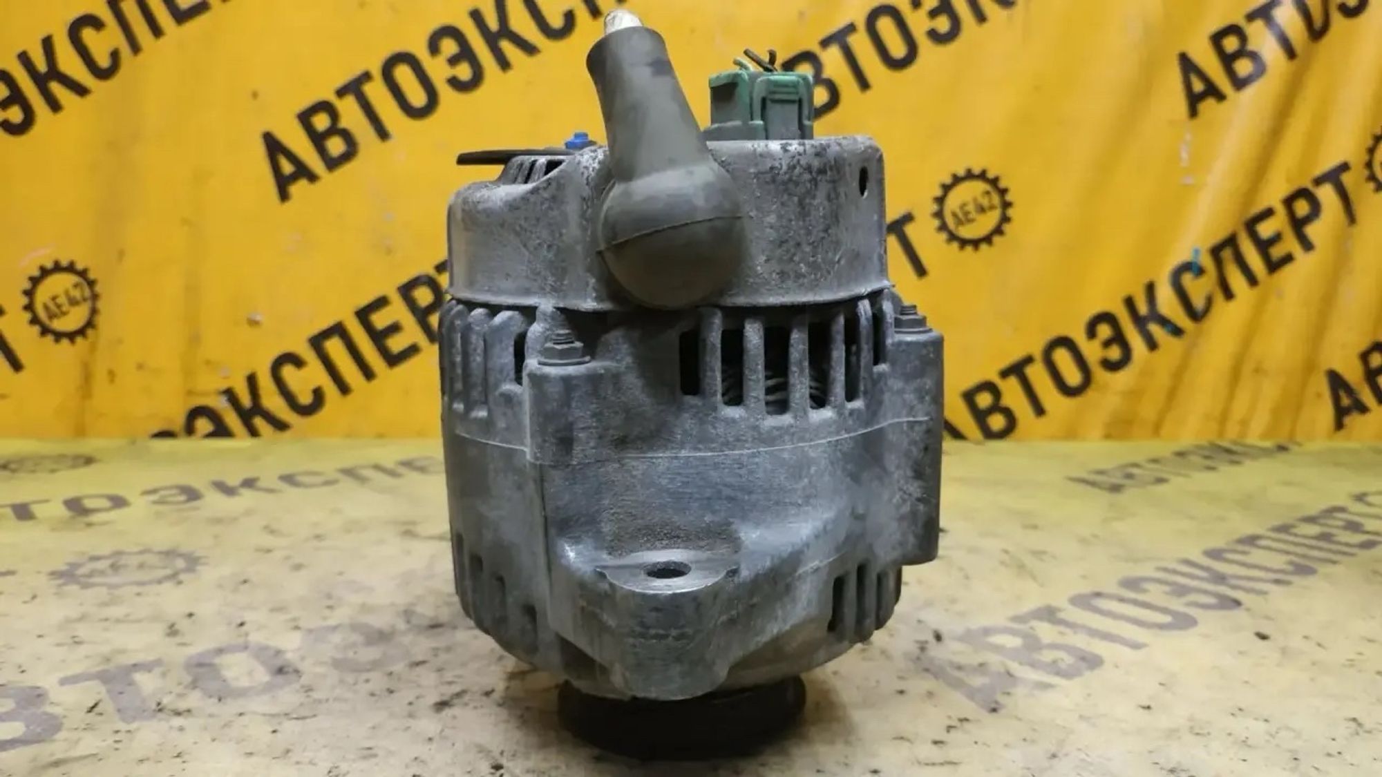https://ycs.partsauto.market/partsauto-images/thmbs/userImages/87497919e31020c6b1c735431d06908a/part/0c1362cd-6fe1-4233-ba2d-5dbc2fa1c901_1785125751101.jpg