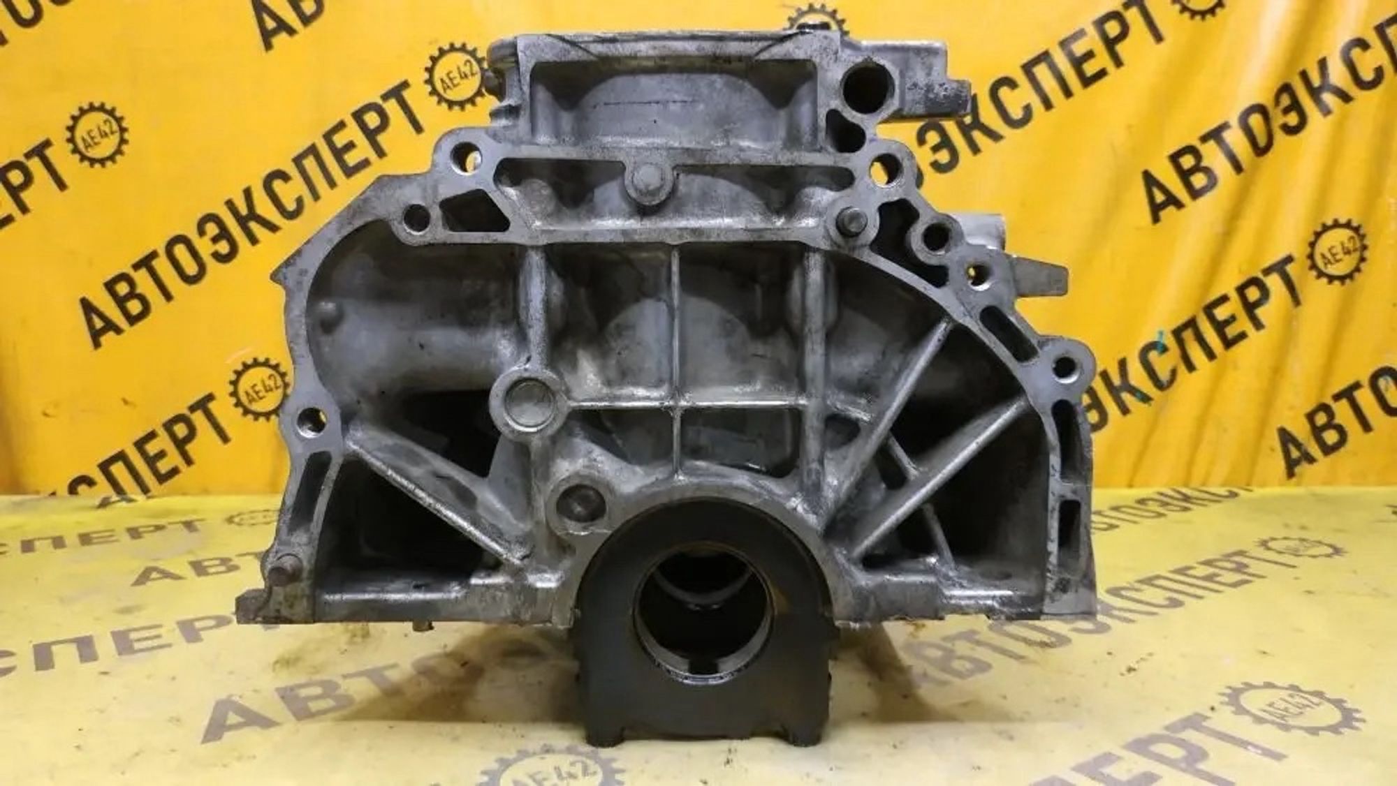 https://ycs.partsauto.market/partsauto-images/thmbs/userImages/87497919e31020c6b1c735431d06908a/part/0c225da6-7535-4ada-ad65-e2223061f740_1777957972676.jpg