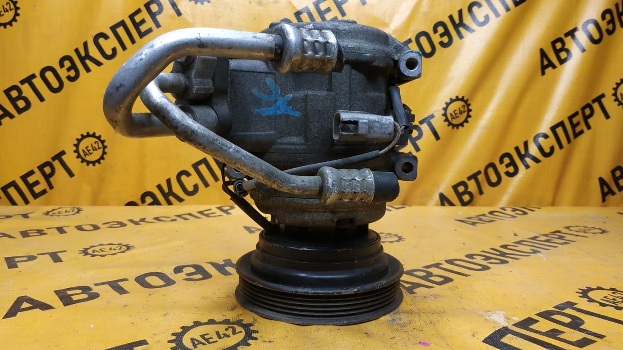 https://ycs.partsauto.market/partsauto-images/thmbs/userImages/87497919e31020c6b1c735431d06908a/part/0c2851eb-4287-4704-b27a-3ca04ff8bba2_1741340580849.jpg