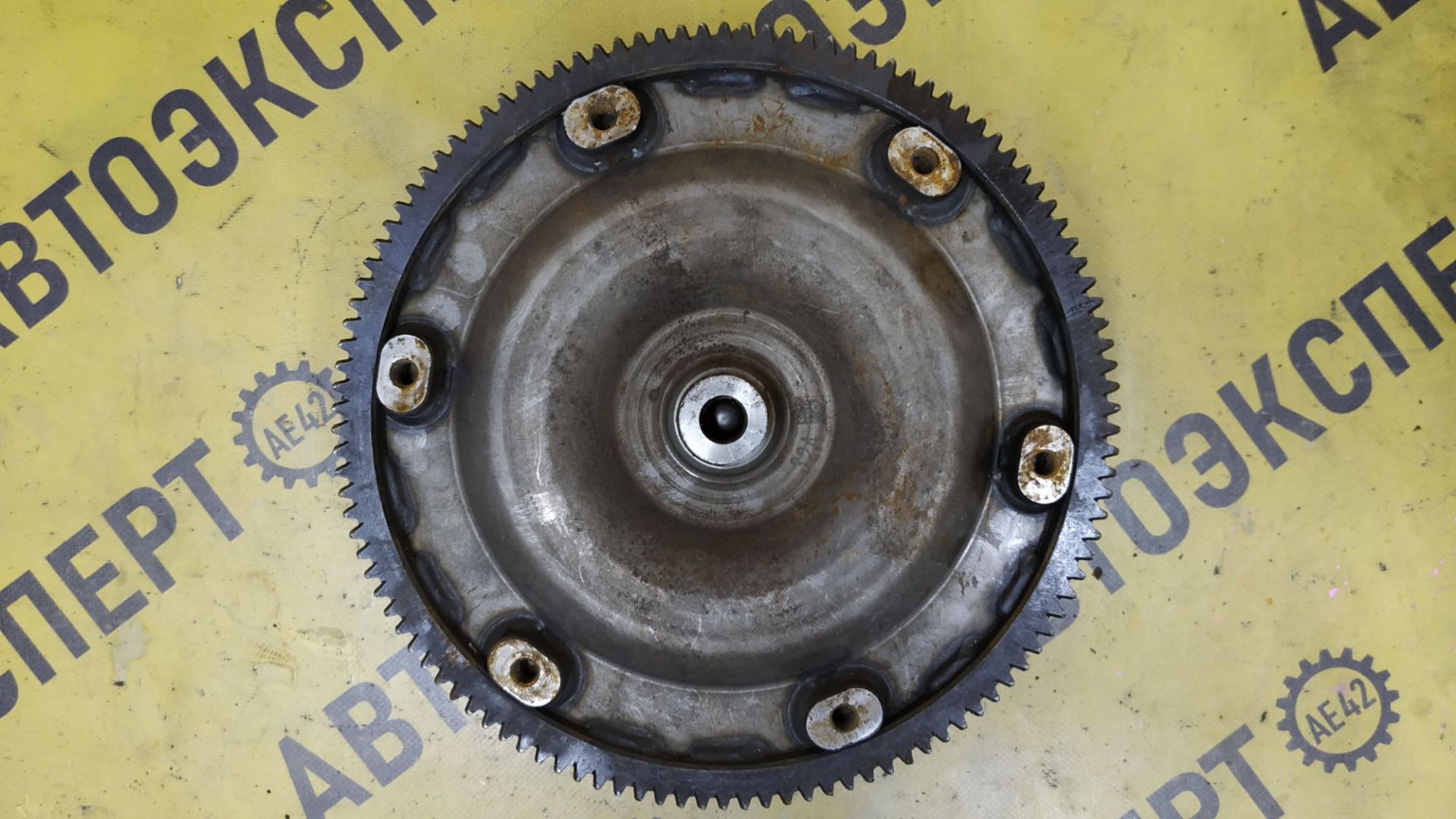 https://ycs.partsauto.market/partsauto-images/thmbs/userImages/87497919e31020c6b1c735431d06908a/part/0c63549e-11ab-498d-890c-84a241db5827_1778226500698.jpg