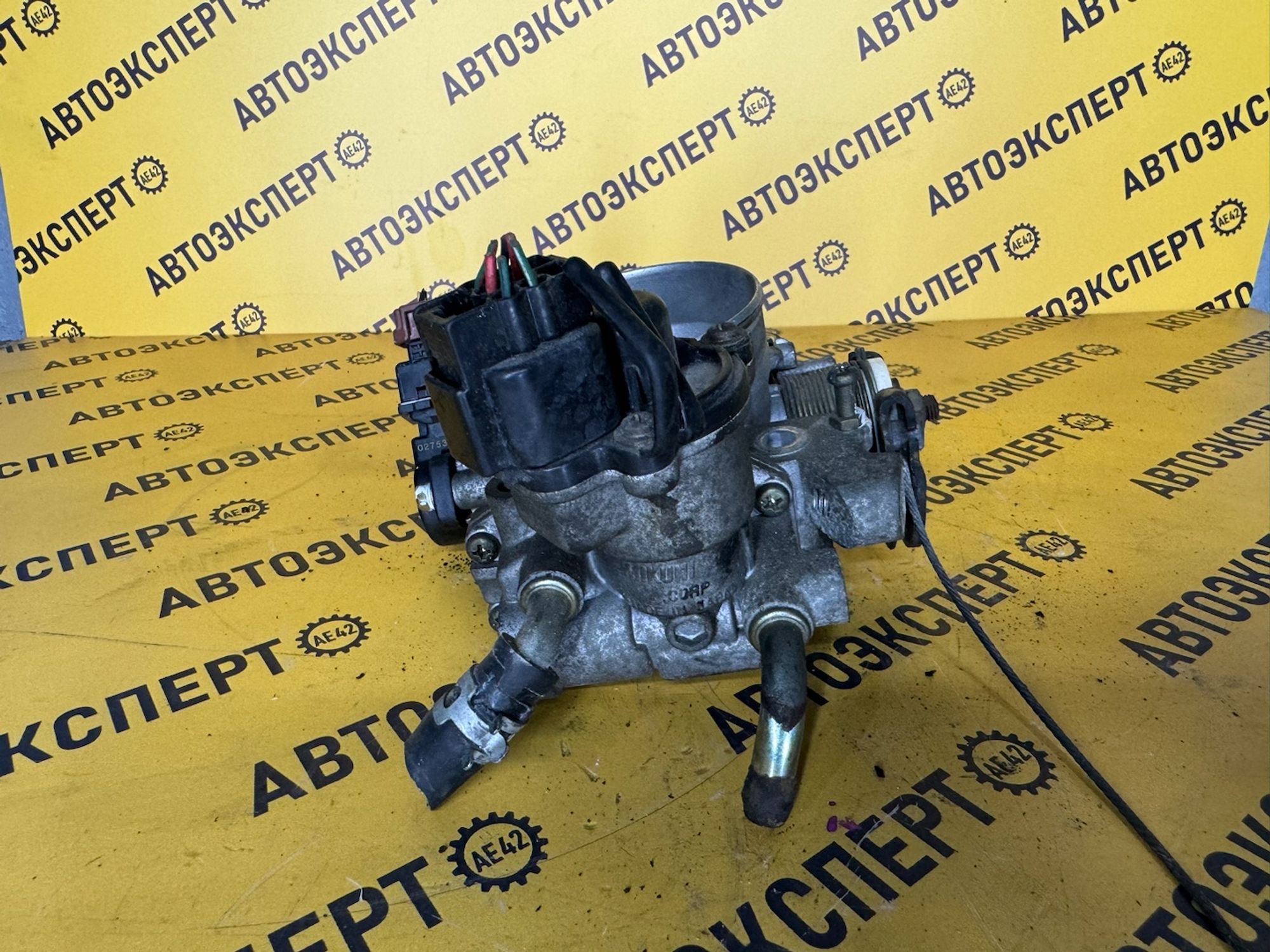 https://ycs.partsauto.market/partsauto-images/thmbs/userImages/87497919e31020c6b1c735431d06908a/part/0c6cafbe-f032-498d-ae0a-586ad8f670fa_1733133237683.jpg