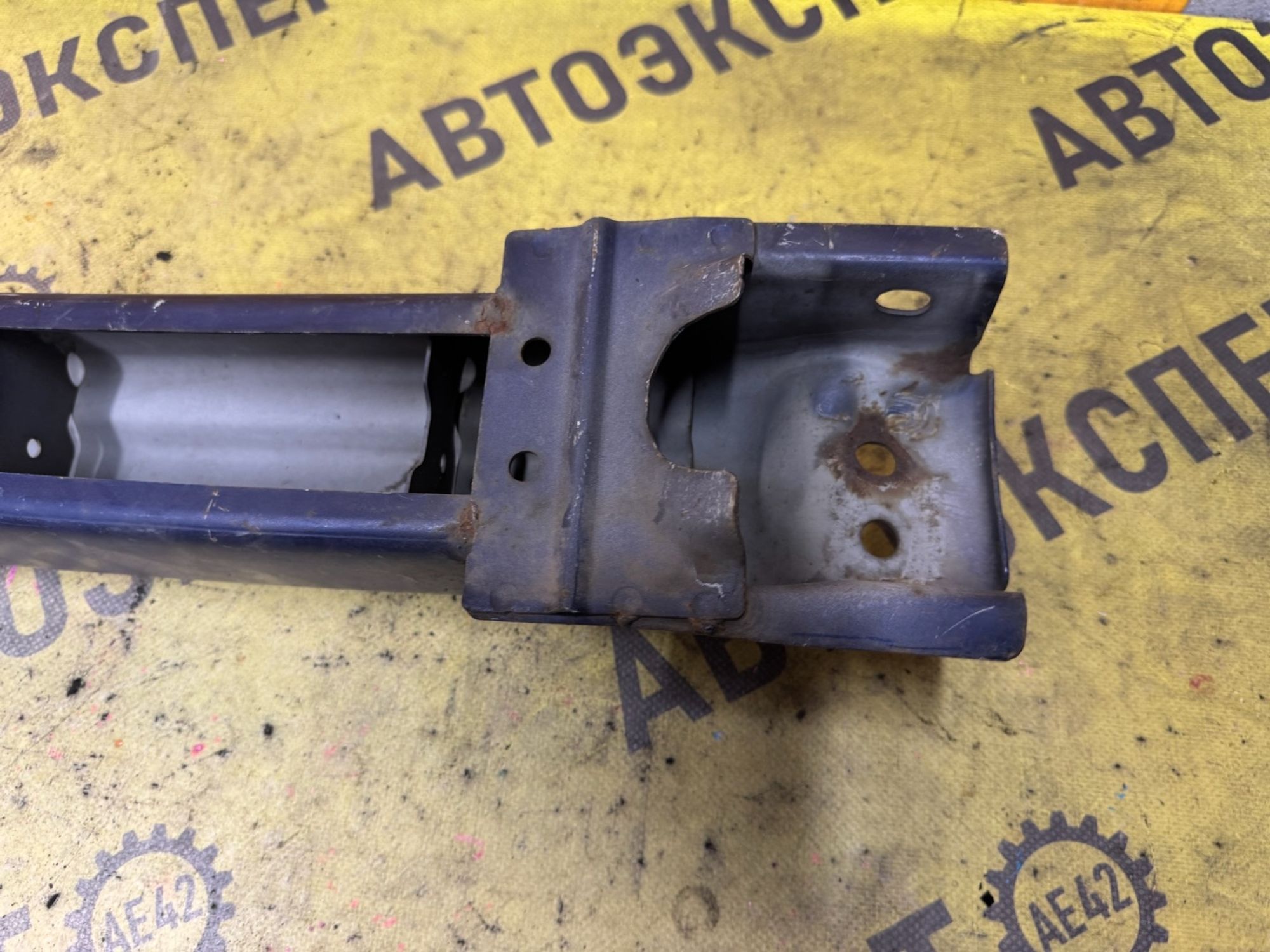 https://ycs.partsauto.market/partsauto-images/thmbs/userImages/87497919e31020c6b1c735431d06908a/part/0cc0e87f-cdcd-4942-8789-a1d1996745c5_1787295465556.jpg
