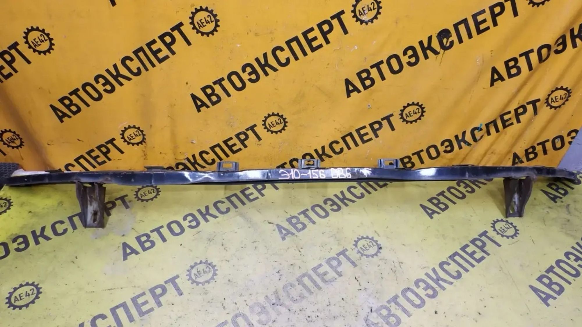 https://ycs.partsauto.market/partsauto-images/thmbs/userImages/87497919e31020c6b1c735431d06908a/part/0cea7d39-12c0-41ca-b1a5-489ddb7cfde1_1783651859797.jpg