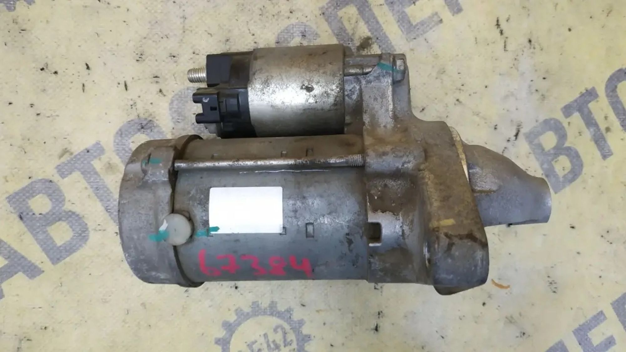 https://ycs.partsauto.market/partsauto-images/thmbs/userImages/87497919e31020c6b1c735431d06908a/part/0cebf2e3-f54f-4309-83c3-e05bbfcc1705_1781588379482.jpg