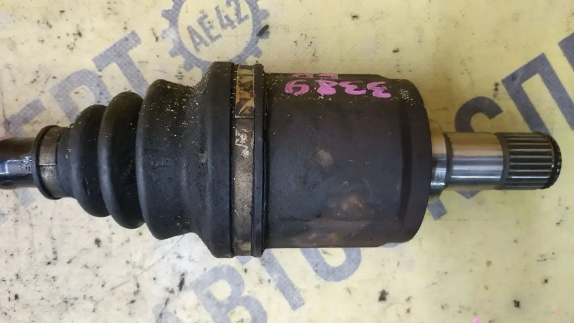 https://ycs.partsauto.market/partsauto-images/thmbs/userImages/87497919e31020c6b1c735431d06908a/part/0cff7ddf-bcd1-439f-ba60-50198fe372c6_1783677380534.jpg