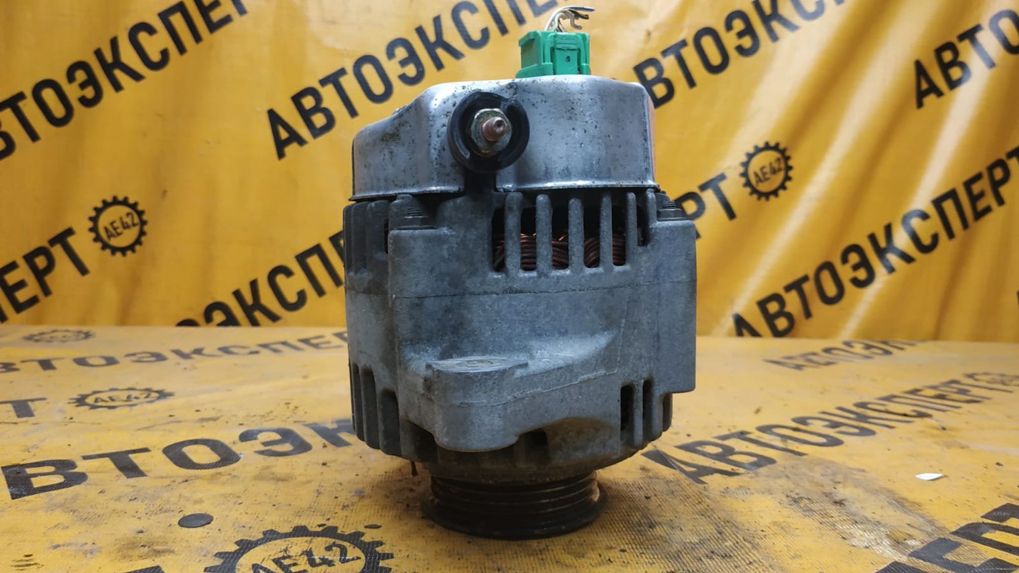 https://ycs.partsauto.market/partsauto-images/thmbs/userImages/87497919e31020c6b1c735431d06908a/part/0d5ebaa7-b091-4f6c-ad7b-8644df003b6b_1742609992219.jpg
