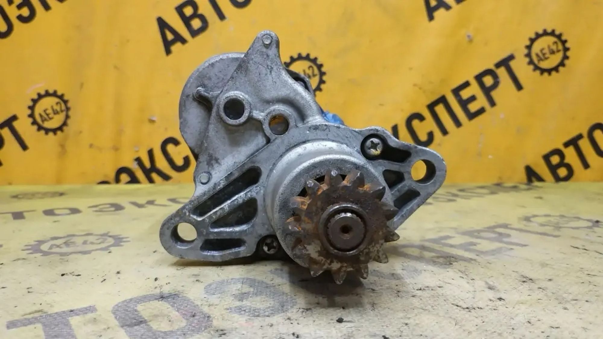 https://ycs.partsauto.market/partsauto-images/thmbs/userImages/87497919e31020c6b1c735431d06908a/part/0e01b300-367b-41ac-a8e2-ea349cd0ff4c_1781596438856.jpg