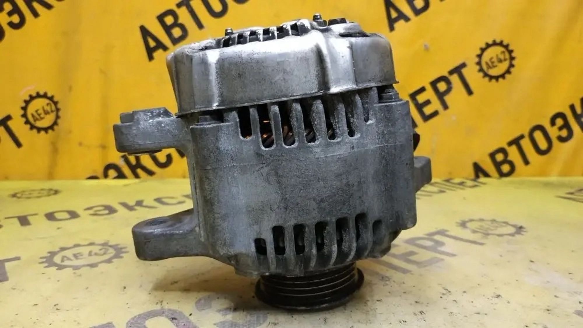 https://ycs.partsauto.market/partsauto-images/thmbs/userImages/87497919e31020c6b1c735431d06908a/part/0e2b36ff-d614-427c-85ef-eb0750669826_1777543921746.jpg