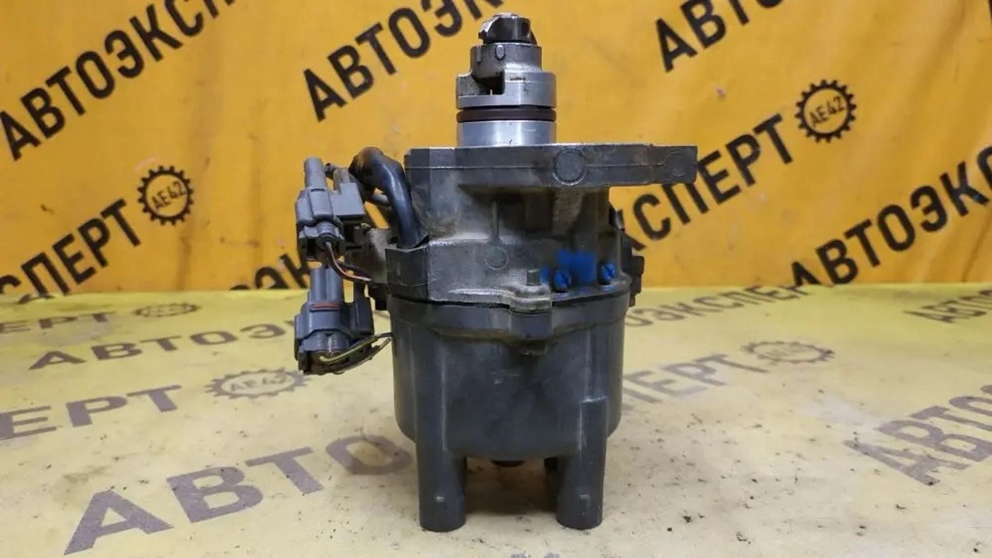 https://ycs.partsauto.market/partsauto-images/thmbs/userImages/87497919e31020c6b1c735431d06908a/part/0e66fcb8-71f2-4a25-bc3b-946e42342fa7_1777543813160.jpg