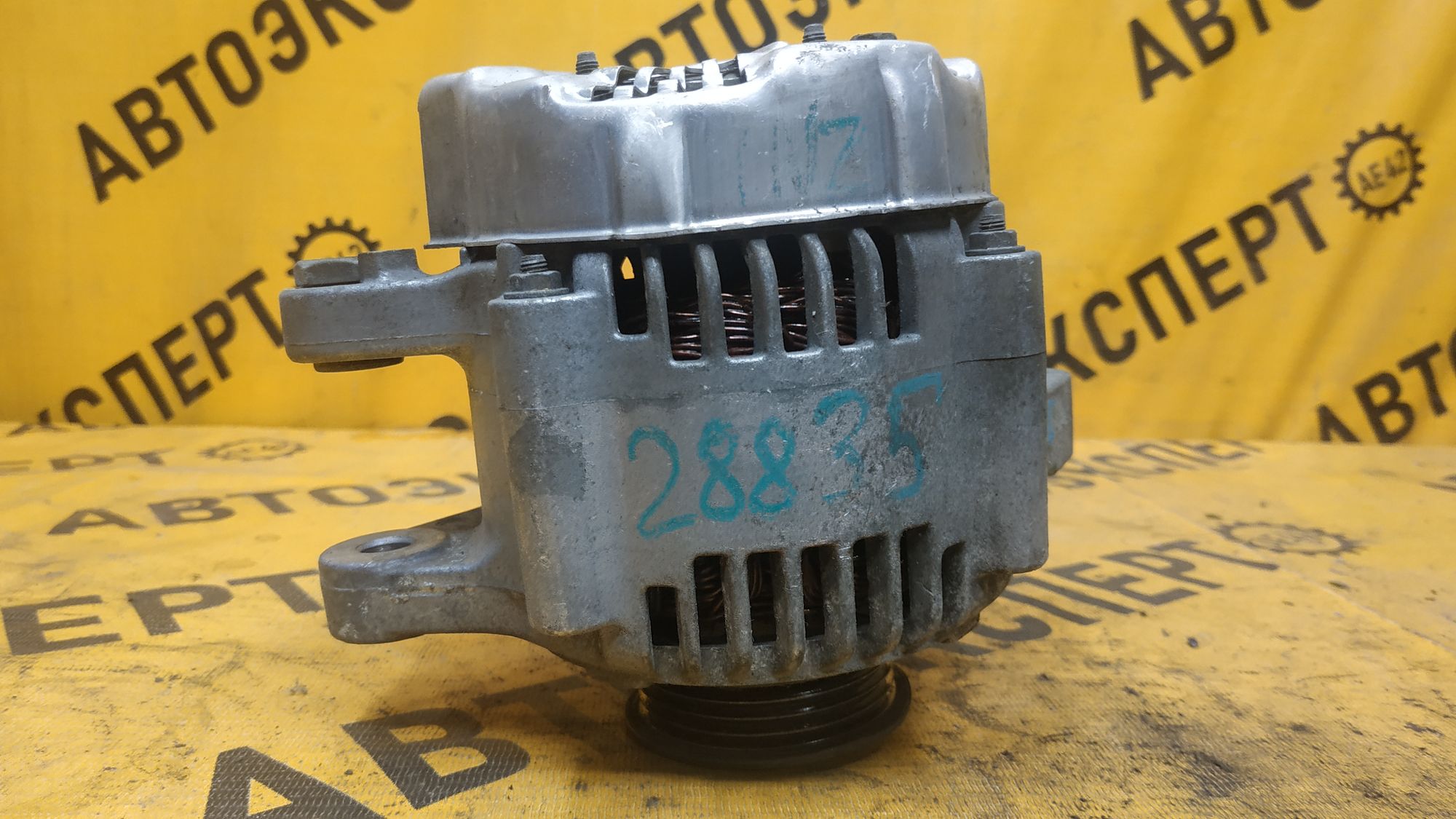 https://ycs.partsauto.market/partsauto-images/thmbs/userImages/87497919e31020c6b1c735431d06908a/part/0ea5adf4-59ad-4870-9efc-5e3a64542508_1748413834274.jpg