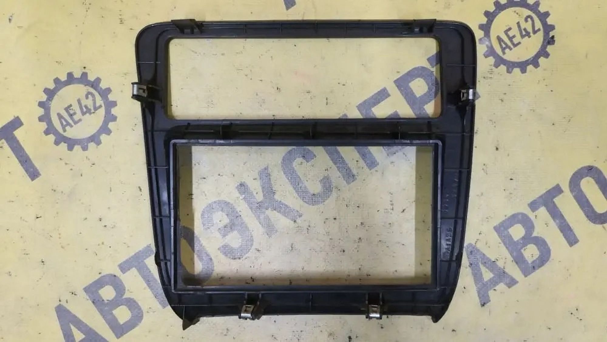 https://ycs.partsauto.market/partsauto-images/thmbs/userImages/87497919e31020c6b1c735431d06908a/part/0ee5af74-11d5-40a0-b0b8-a7006b72b5da_1776844885291.jpg
