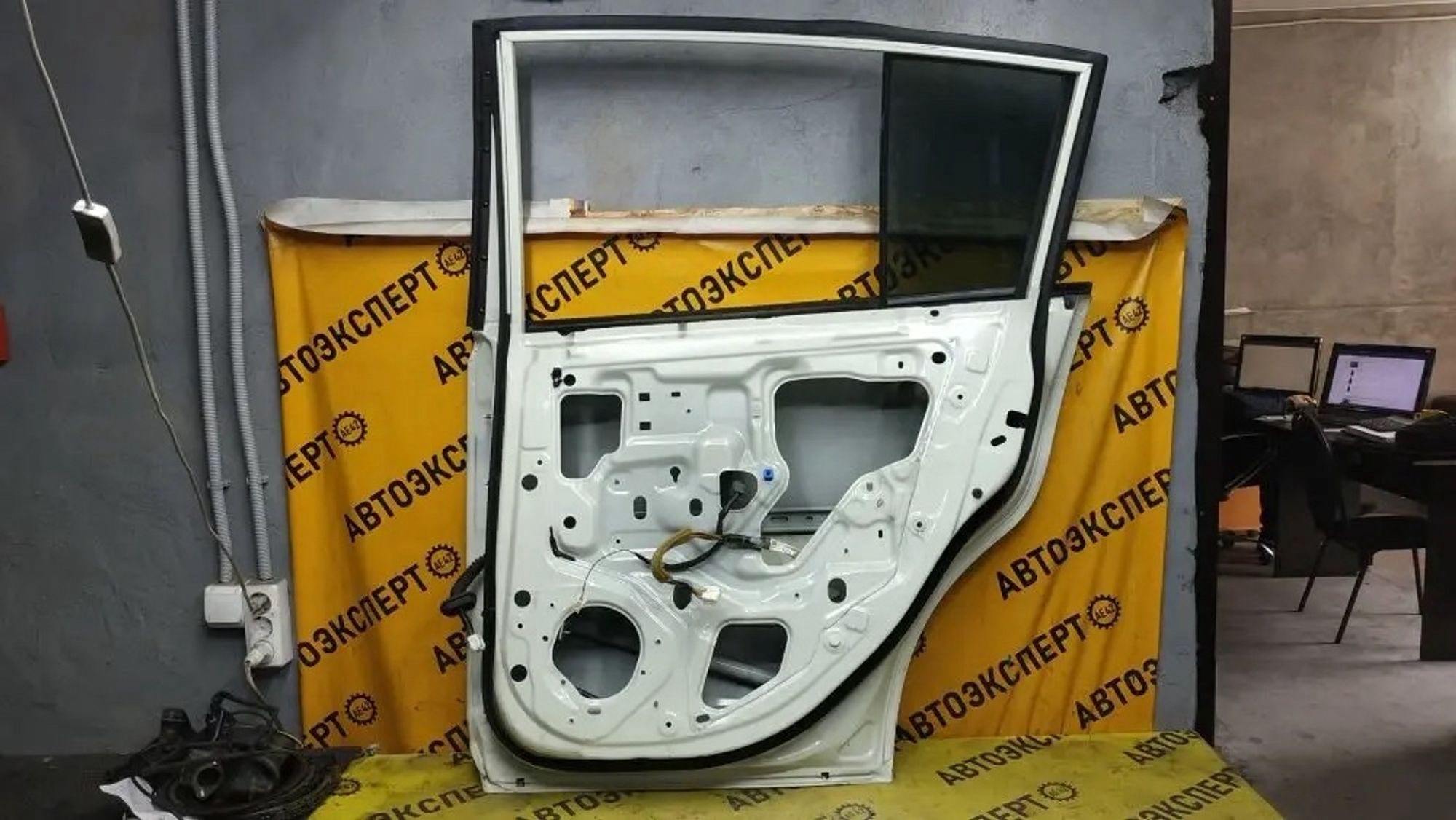 https://ycs.partsauto.market/partsauto-images/thmbs/userImages/87497919e31020c6b1c735431d06908a/part/0eeb6c6d-151c-431f-9858-bf30633ef070_1780352929968.jpg