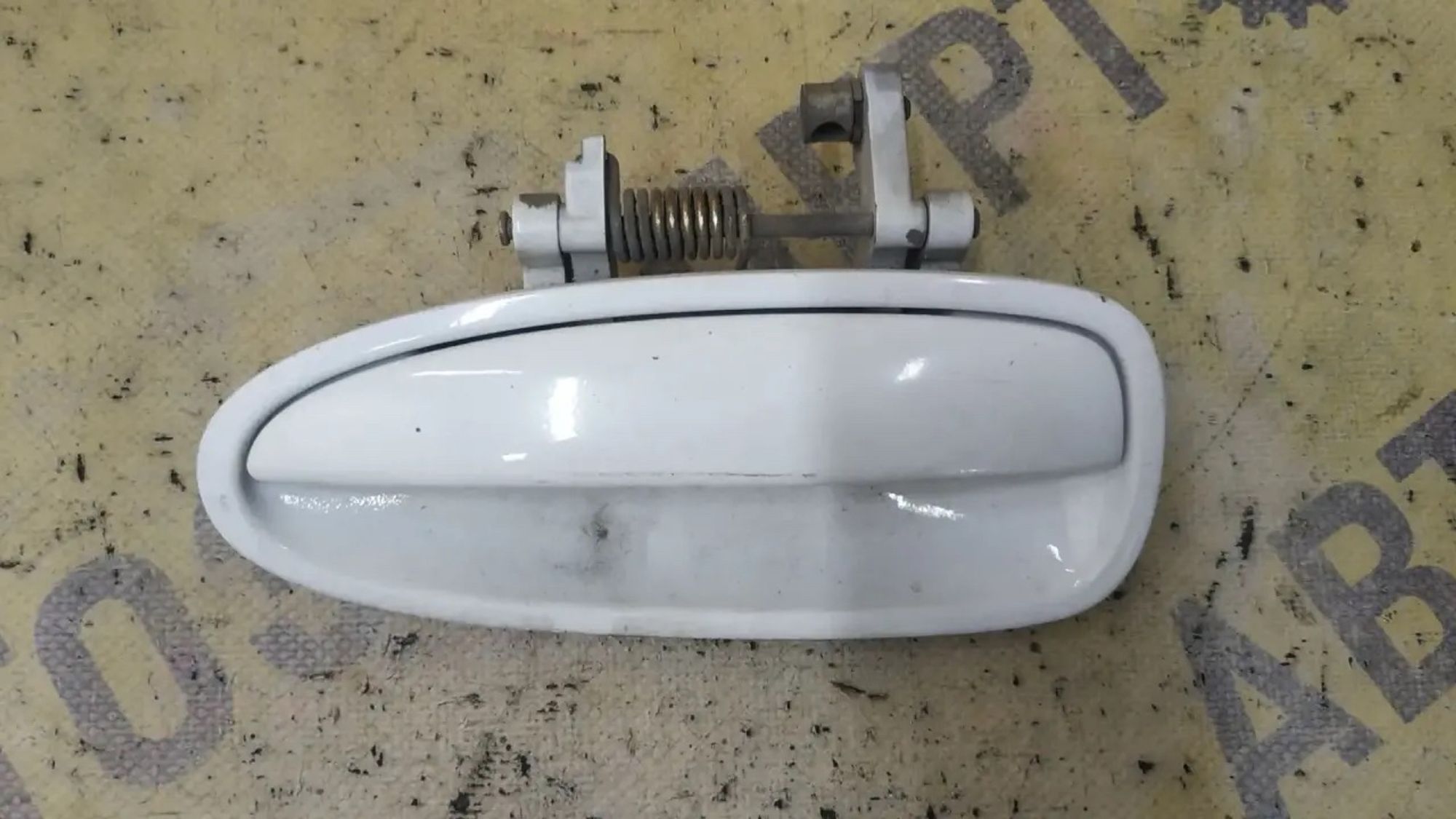 https://ycs.partsauto.market/partsauto-images/thmbs/userImages/87497919e31020c6b1c735431d06908a/part/0eefc87e-ac75-40fe-bf92-495d7bce0c1d_1783068741845.jpg
