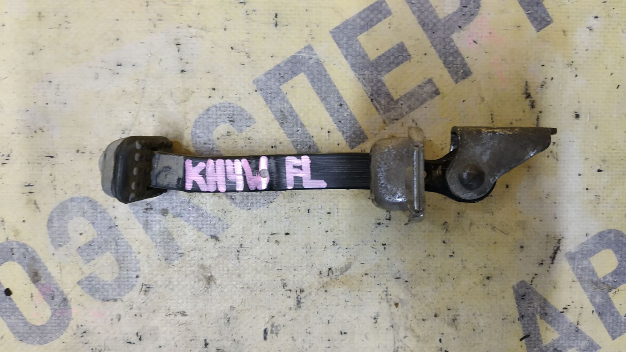 https://ycs.partsauto.market/partsauto-images/thmbs/userImages/87497919e31020c6b1c735431d06908a/part/0ef7d92f-deba-45dd-8412-39b337dfc6ae_1778649250970.jpg
