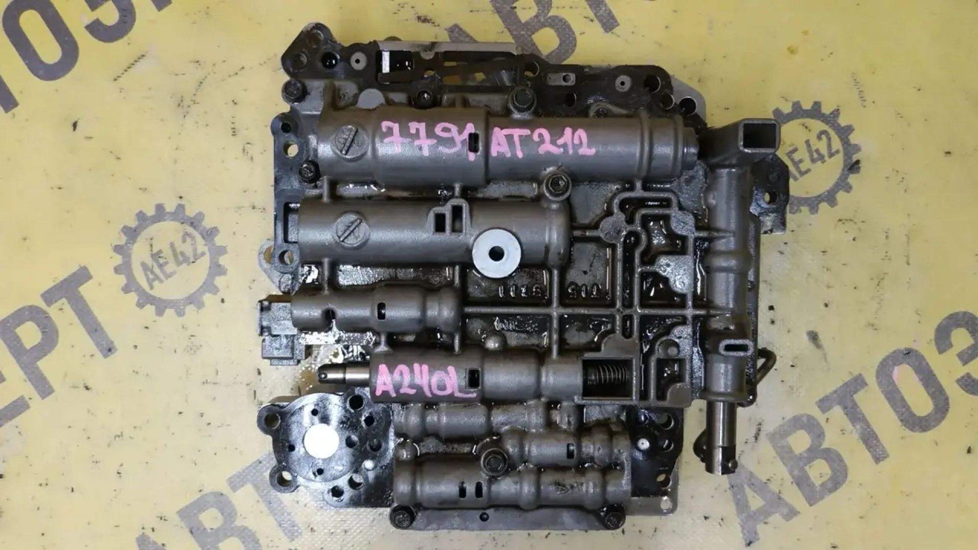 https://ycs.partsauto.market/partsauto-images/thmbs/userImages/87497919e31020c6b1c735431d06908a/part/0f238cb9-d40e-462b-aa91-1a86b0f7d5c6_1784609535558.jpg