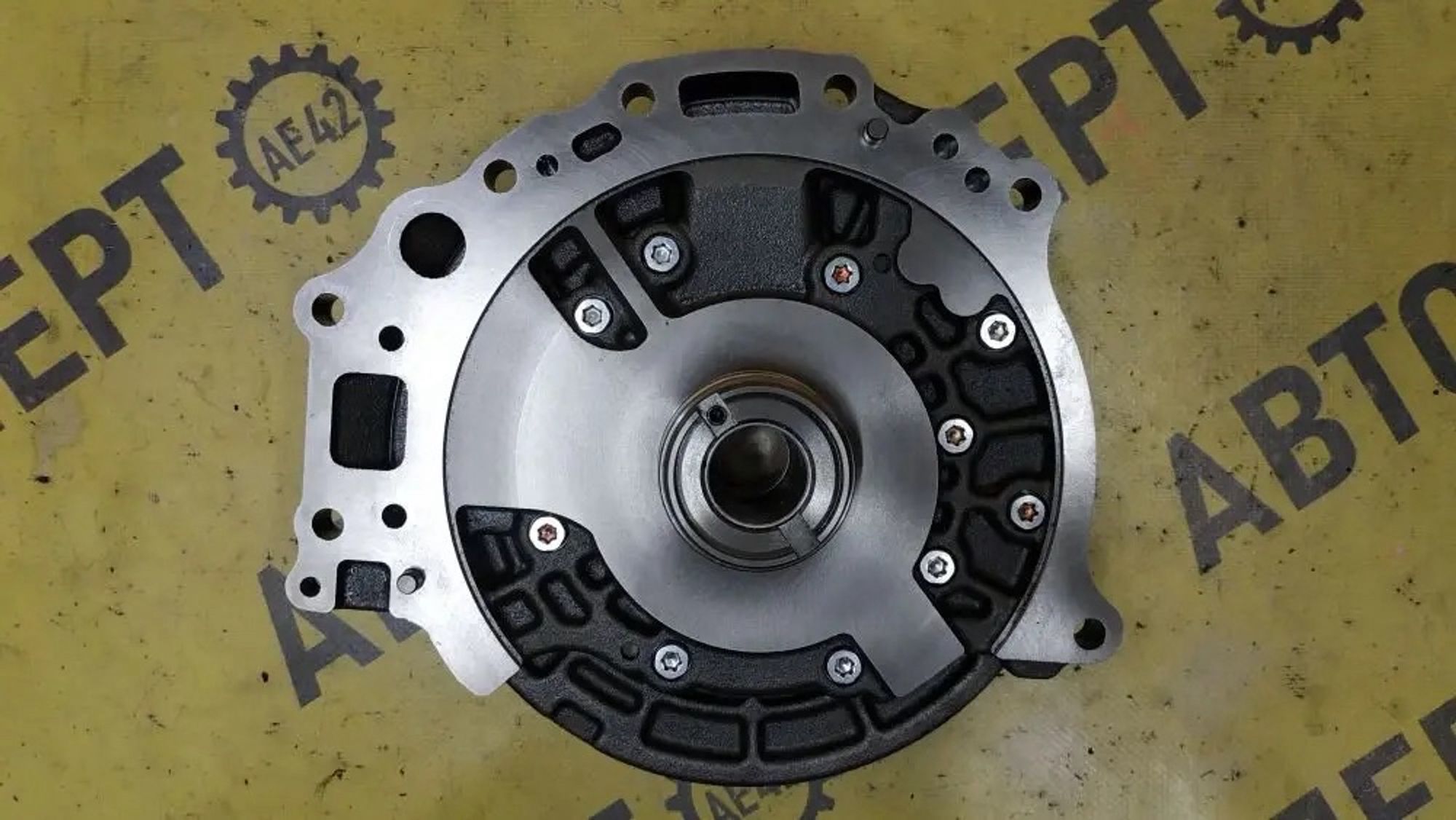 https://ycs.partsauto.market/partsauto-images/thmbs/userImages/87497919e31020c6b1c735431d06908a/part/0f4cf4bd-5d60-48b7-94ba-93c503b675ca_1776423404538.jpg