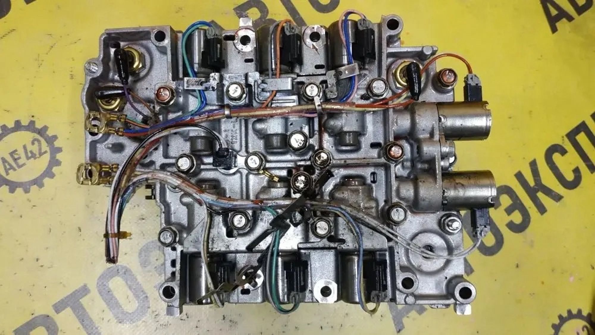 https://ycs.partsauto.market/partsauto-images/thmbs/userImages/87497919e31020c6b1c735431d06908a/part/0f52eb94-0f8c-4b24-9e09-443621548bf1_1776650091317.jpg