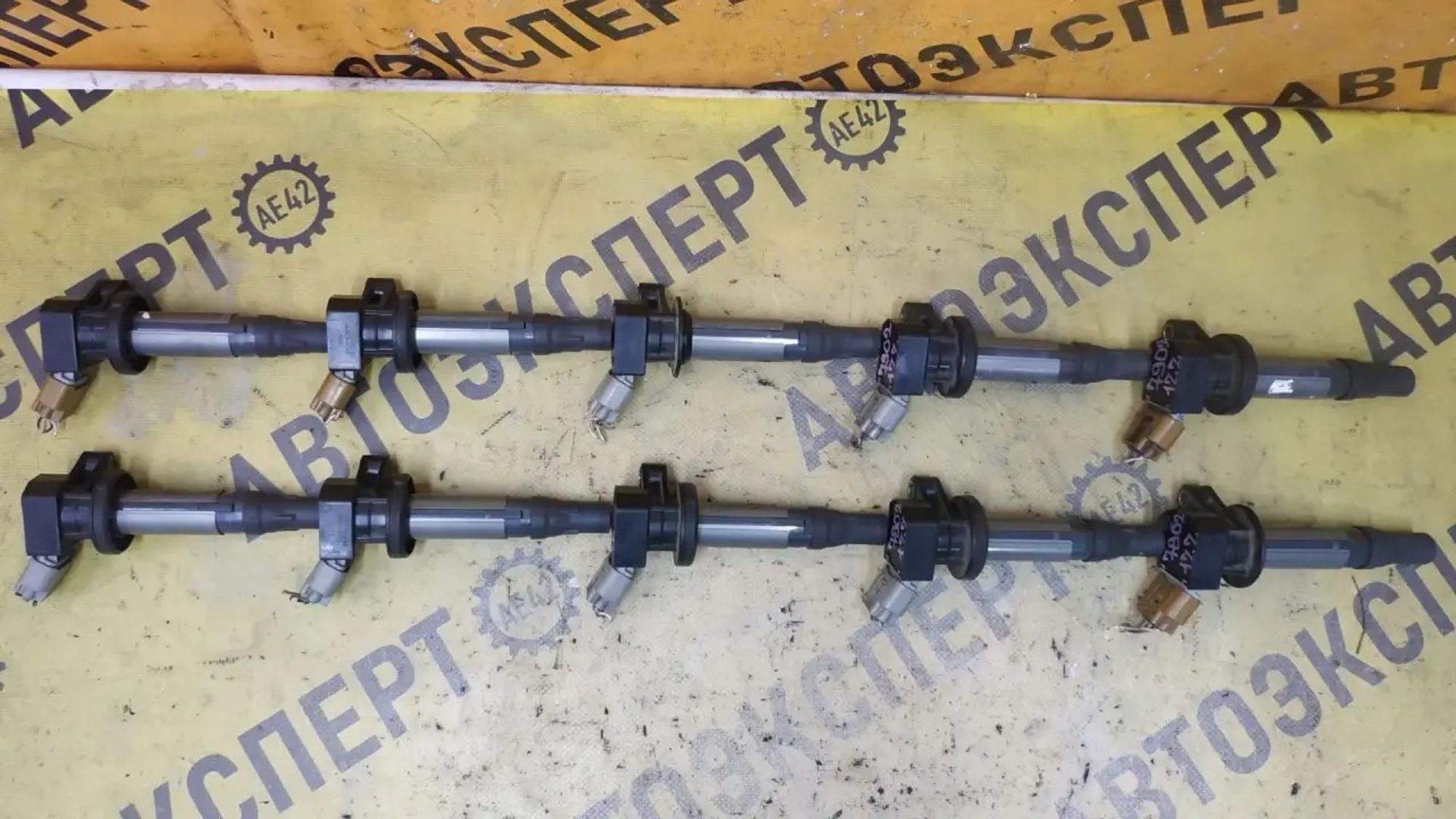 https://ycs.partsauto.market/partsauto-images/thmbs/userImages/87497919e31020c6b1c735431d06908a/part/0f54b67f-5a5e-4189-b657-710976ac9053_1785139334705.jpg