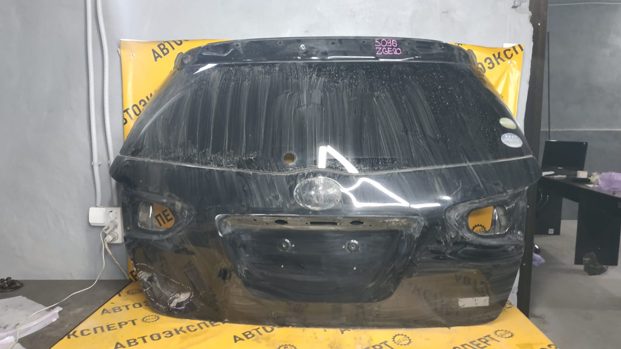 https://ycs.partsauto.market/partsauto-images/thmbs/userImages/87497919e31020c6b1c735431d06908a/part/0f80310a-1f4f-41df-b3a6-0a90b7aef1ce_1742614255425.jpg