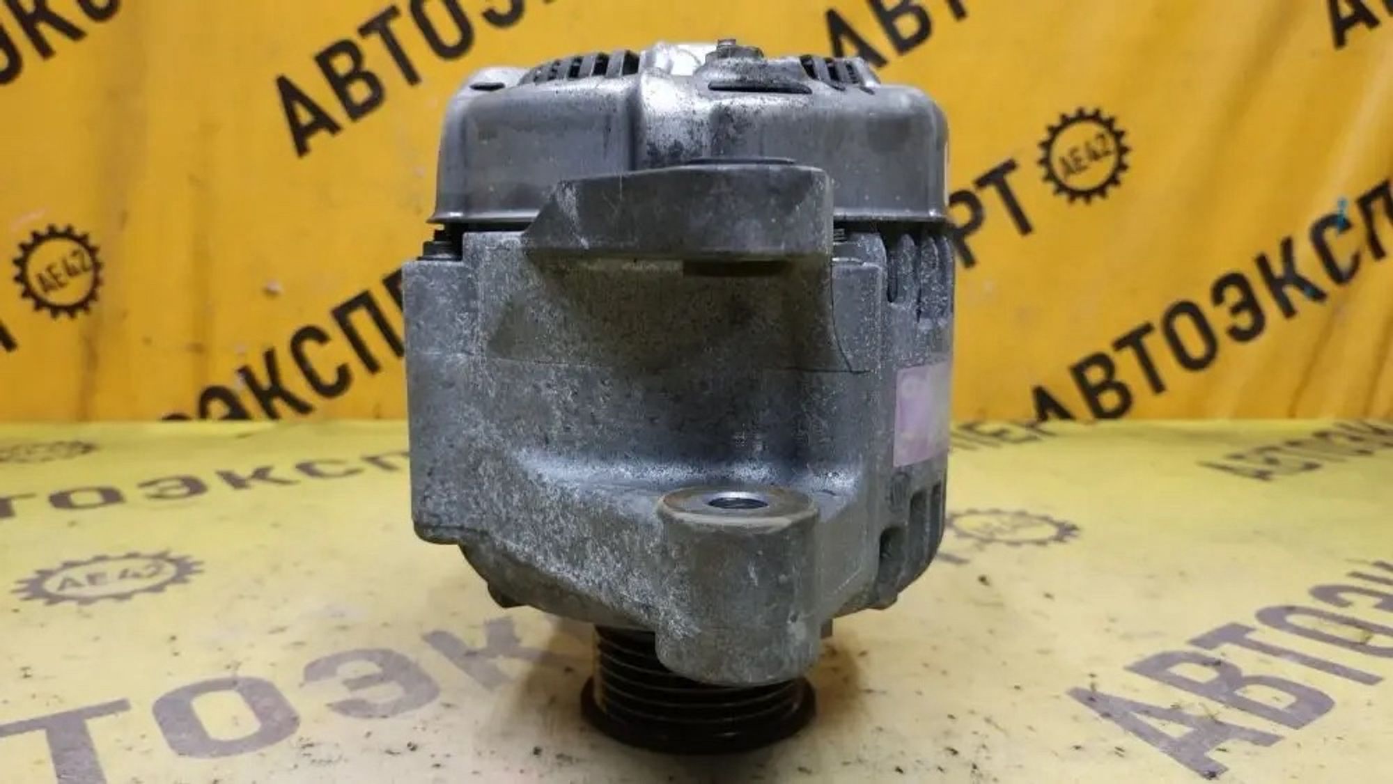 https://ycs.partsauto.market/partsauto-images/thmbs/userImages/87497919e31020c6b1c735431d06908a/part/0f871997-8546-4340-888a-3f1b19be54b0_1776927271138.jpg