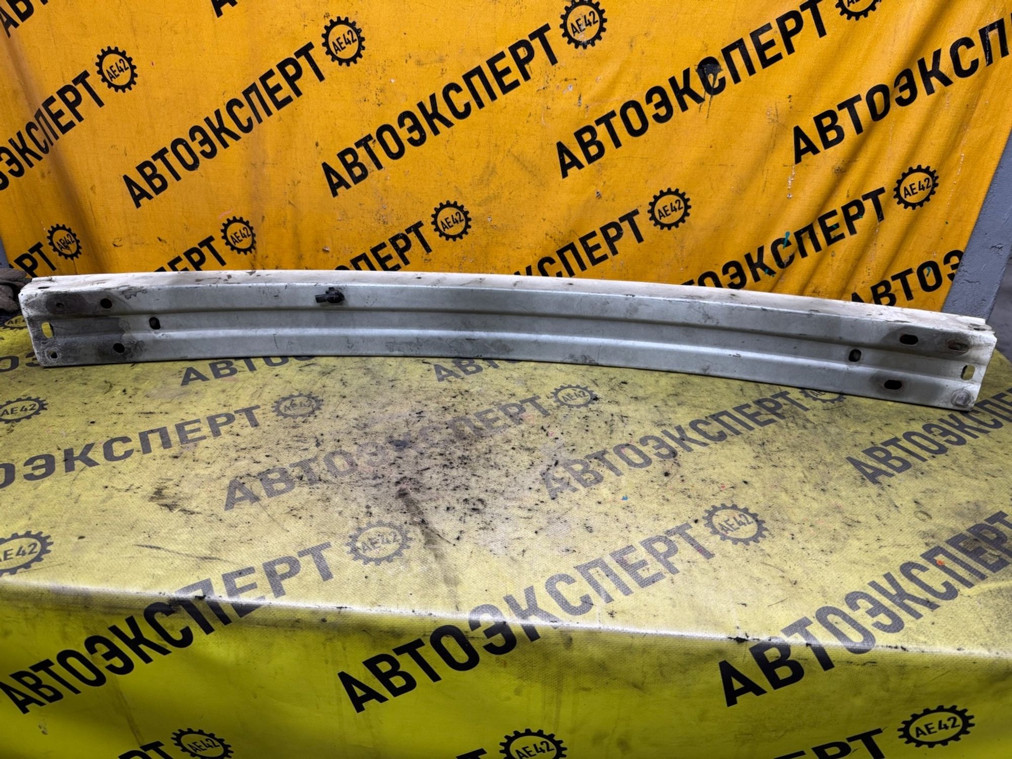 https://ycs.partsauto.market/partsauto-images/thmbs/userImages/87497919e31020c6b1c735431d06908a/part/0fd336e4-820b-4807-9be1-94058cf78167_1787295446096.jpg