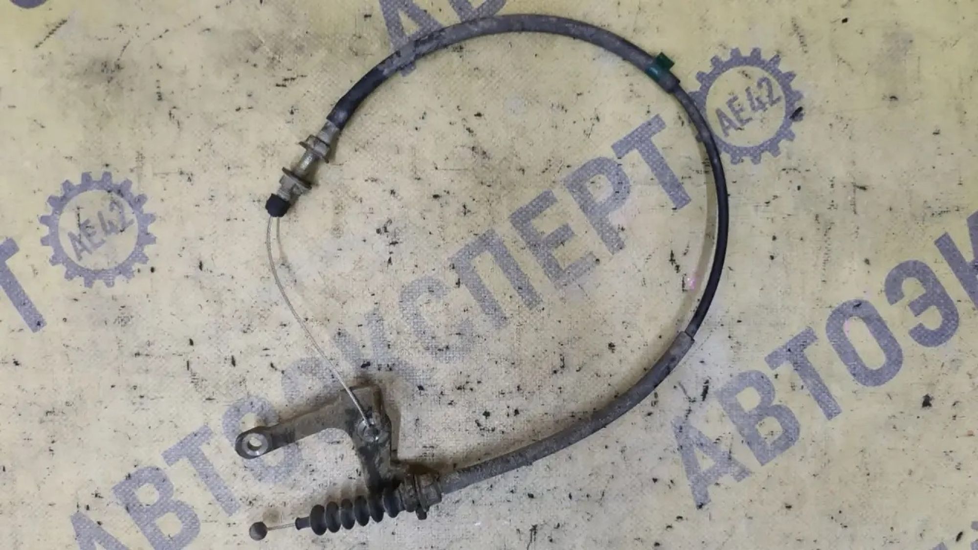 https://ycs.partsauto.market/partsauto-images/thmbs/userImages/87497919e31020c6b1c735431d06908a/part/0fdfc265-0719-4903-82a4-3e957999af2e_1784268183970.jpg
