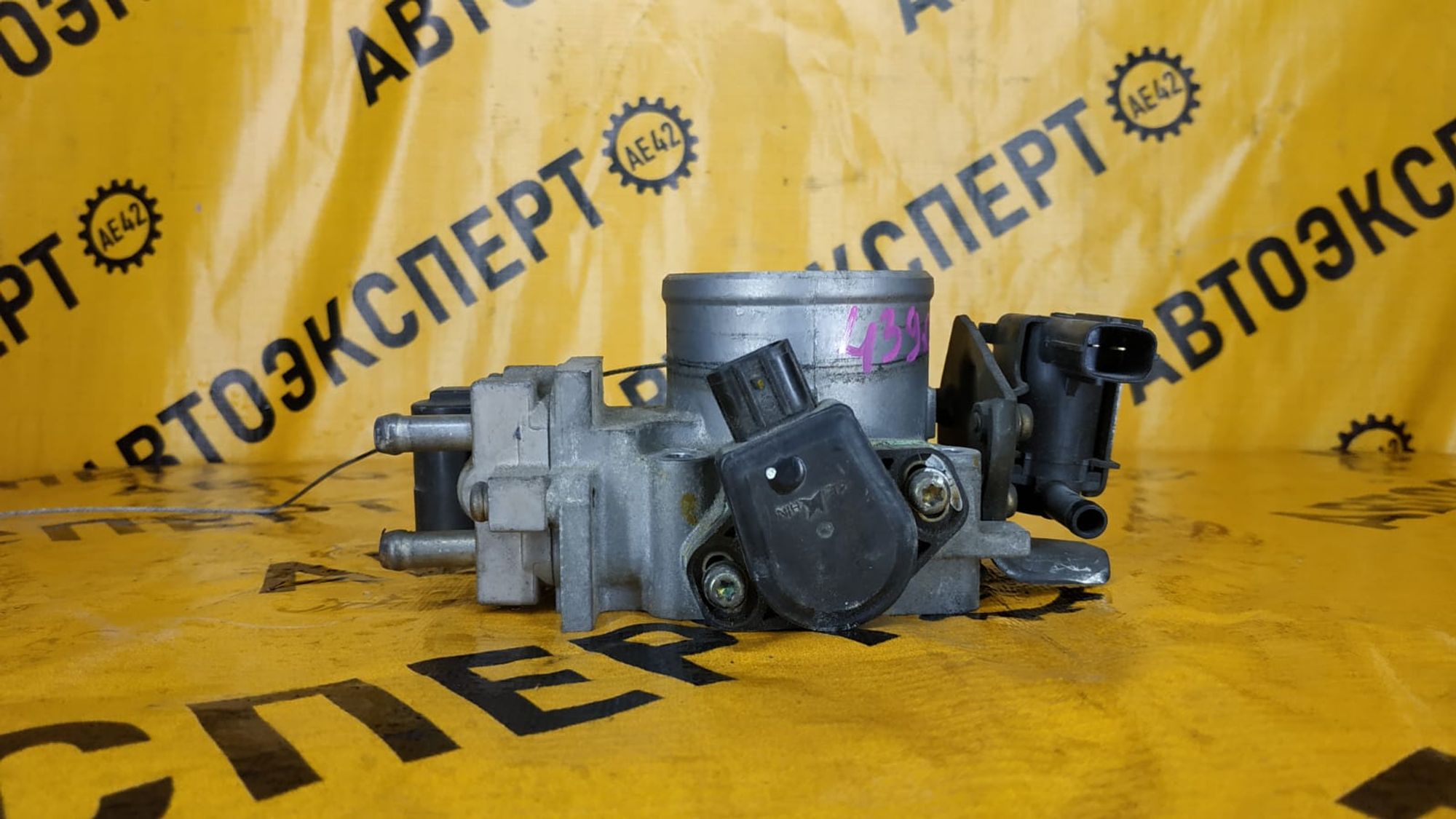 https://ycs.partsauto.market/partsauto-images/thmbs/userImages/87497919e31020c6b1c735431d06908a/part/0fffc81b-4df6-4b42-a971-1088b1bbc0a6_1737001969283.jpg