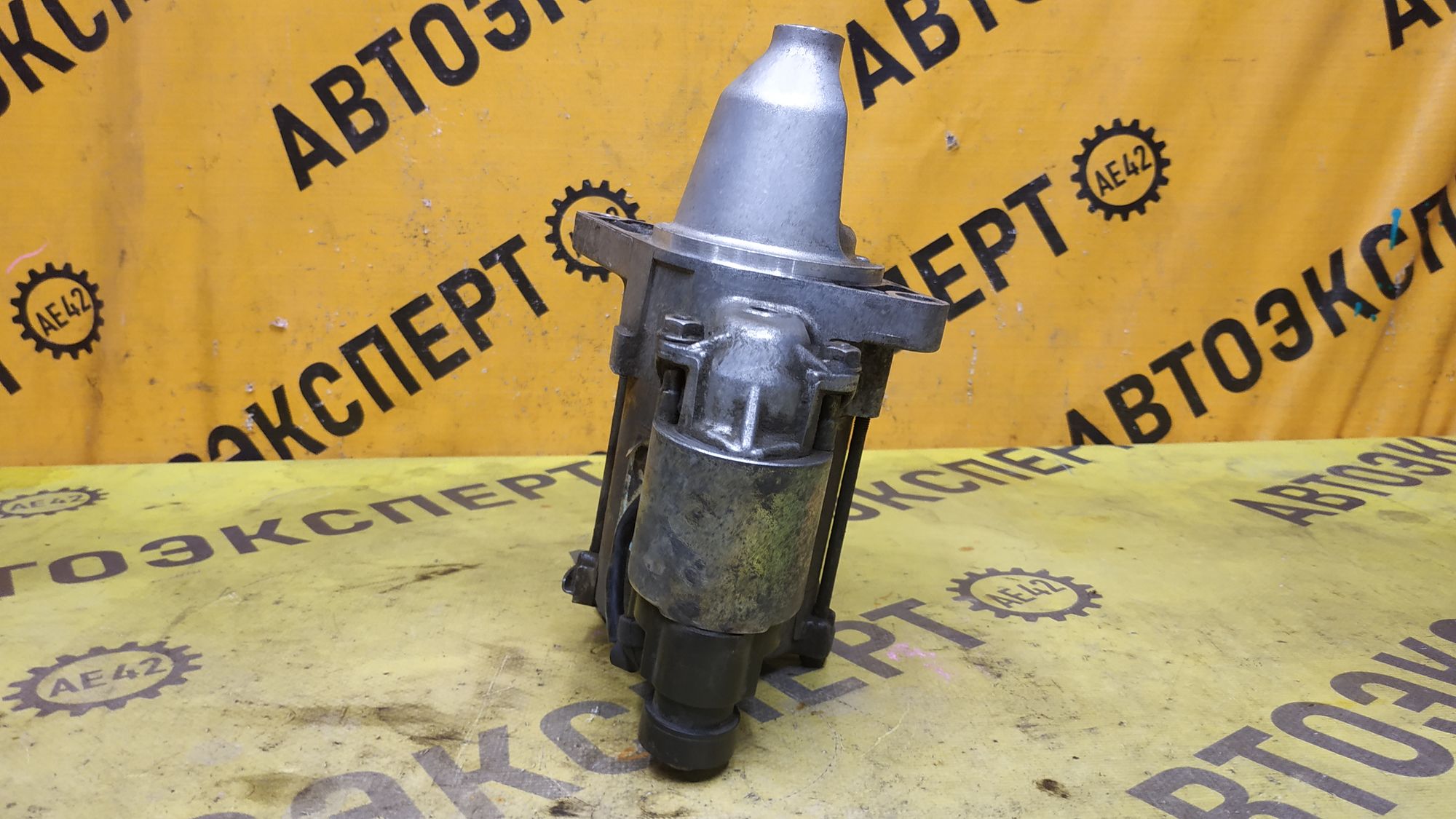 https://ycs.partsauto.market/partsauto-images/thmbs/userImages/87497919e31020c6b1c735431d06908a/part/104b046c-537b-4808-8ace-a9efbbcf2136_1777968629132.jpg