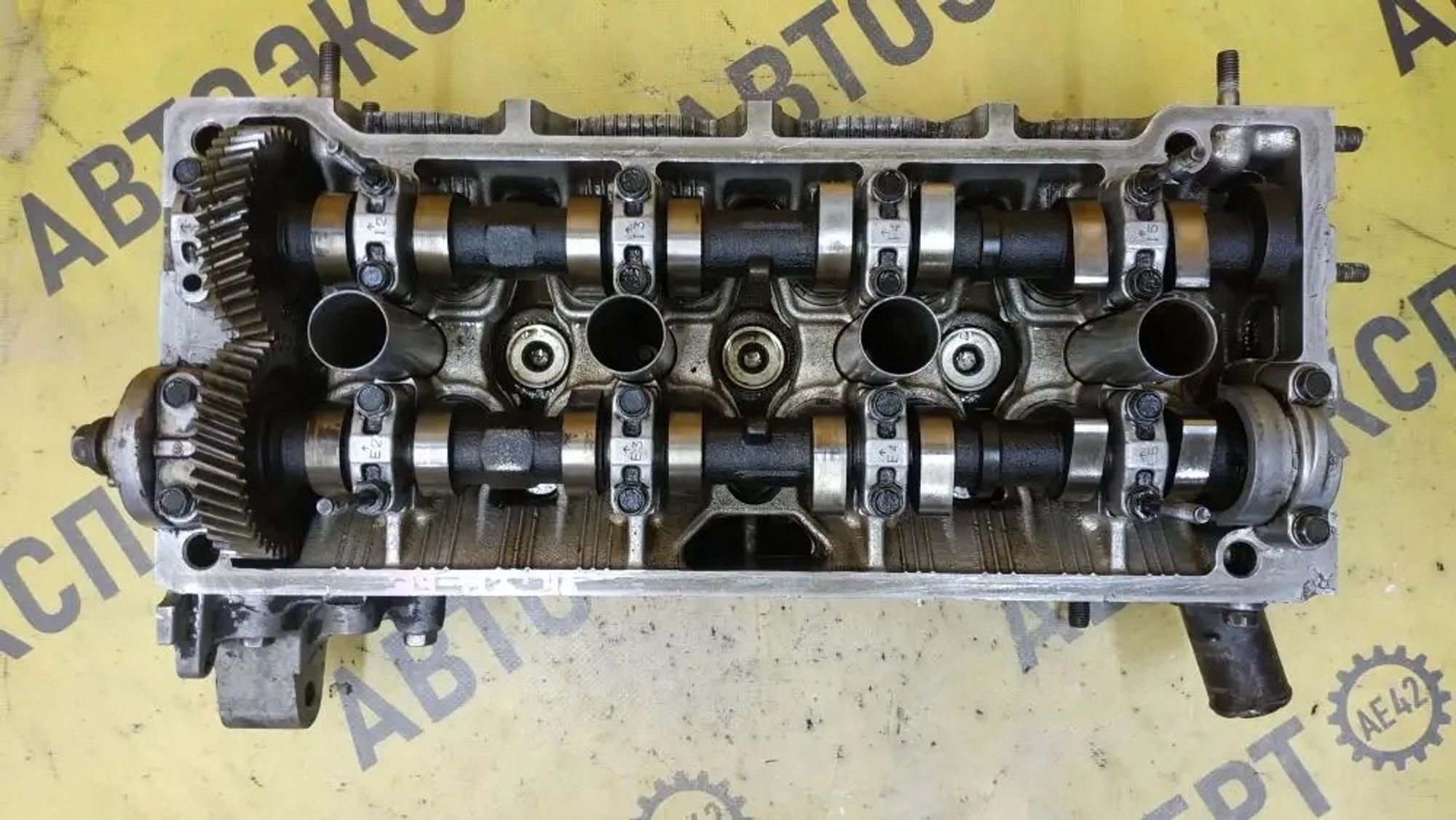 https://ycs.partsauto.market/partsauto-images/thmbs/userImages/87497919e31020c6b1c735431d06908a/part/10610823-78e5-4da5-b233-a34e8ddfda74_1777539897737.jpg