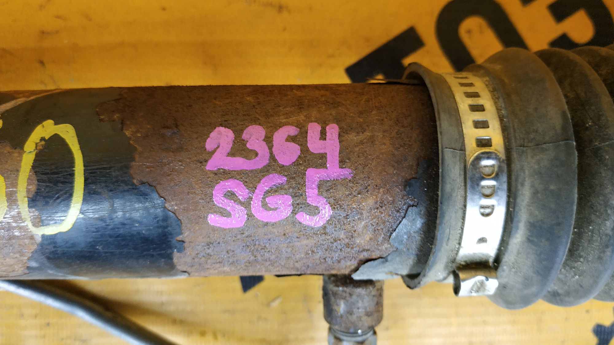 https://ycs.partsauto.market/partsauto-images/thmbs/userImages/87497919e31020c6b1c735431d06908a/part/1062f834-43f5-46c3-8da6-fc3c383f0a6d_1710926396402.jpg