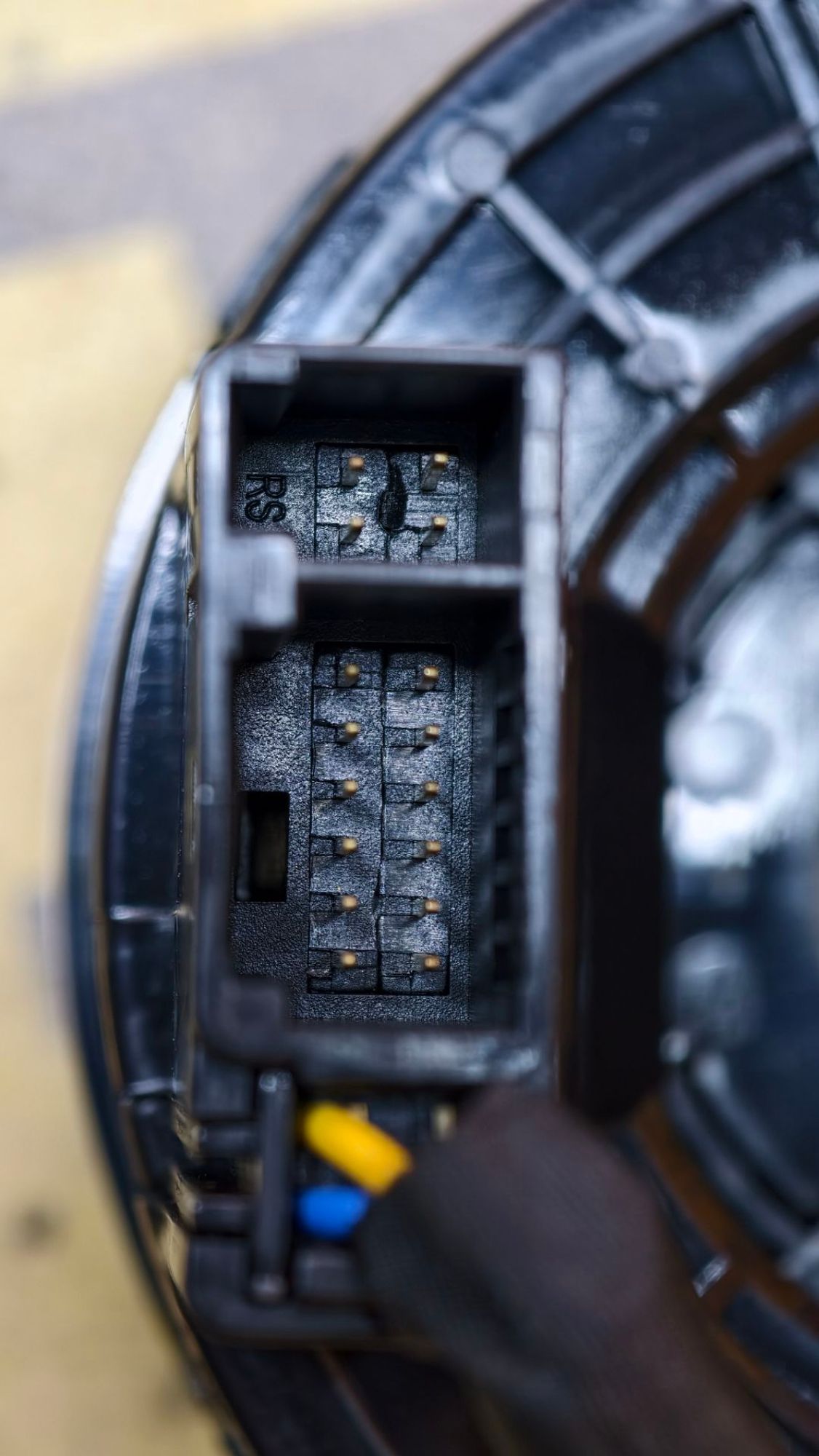 https://ycs.partsauto.market/partsauto-images/thmbs/userImages/87497919e31020c6b1c735431d06908a/part/106f842b-8c76-4e2a-b556-0afb121af079_1784180775719.jpg