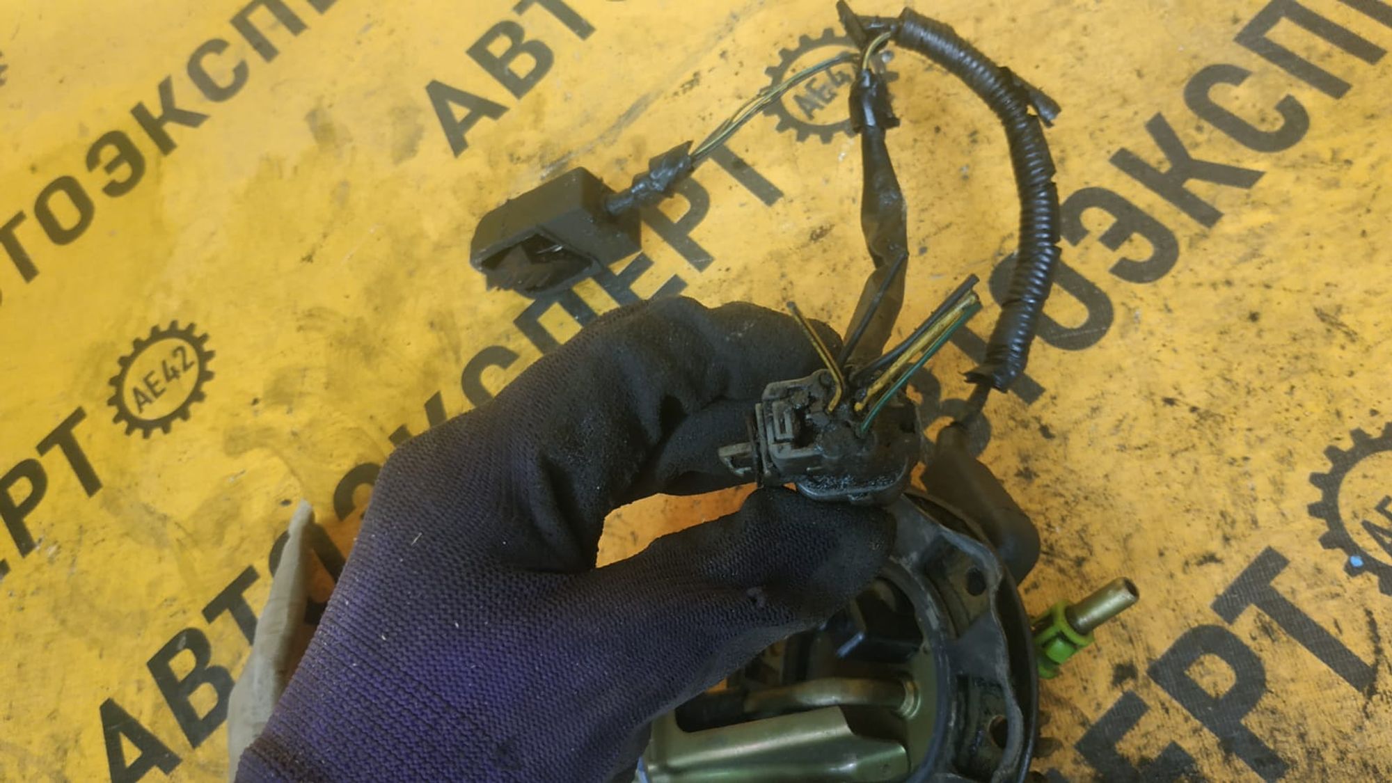 https://ycs.partsauto.market/partsauto-images/thmbs/userImages/87497919e31020c6b1c735431d06908a/part/10765adb-ece3-4c34-a2a6-af5a48988ae4_1703672473006.jpg
