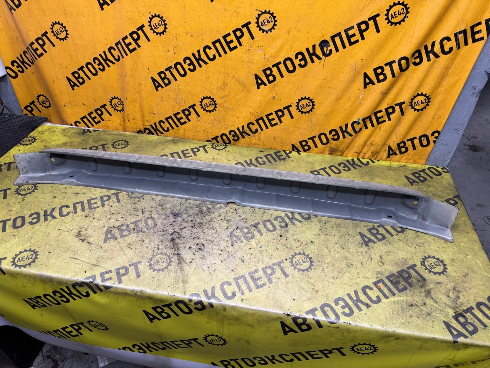 https://ycs.partsauto.market/partsauto-images/thmbs/userImages/87497919e31020c6b1c735431d06908a/part/10803d4d-22dc-4cf4-bc4e-5c206d9686aa_1787296015216.jpg