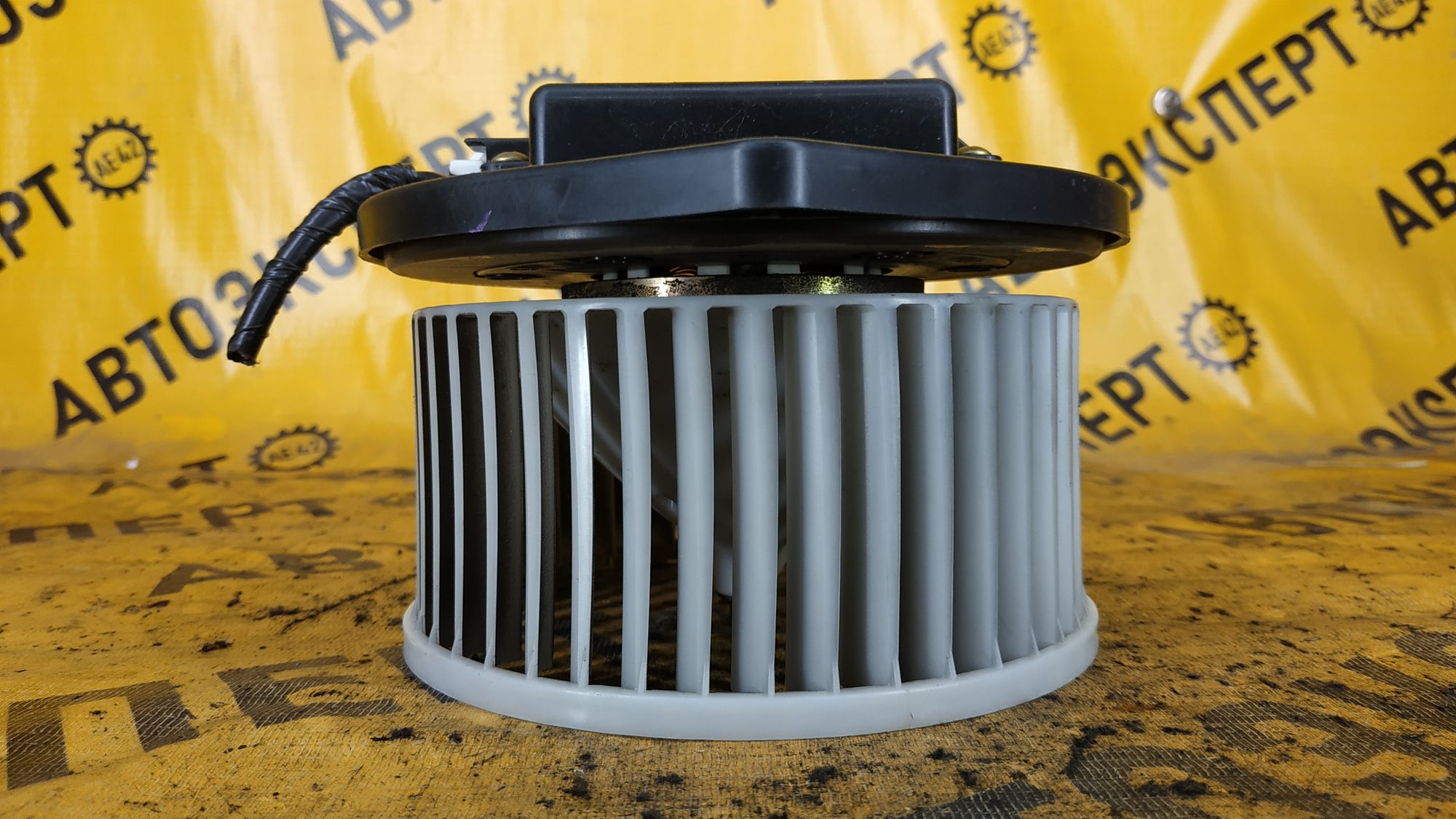 https://ycs.partsauto.market/partsauto-images/thmbs/userImages/87497919e31020c6b1c735431d06908a/part/10f05cc9-b9b9-4c11-8459-f6c6be7947e7_1727341330008.jpg