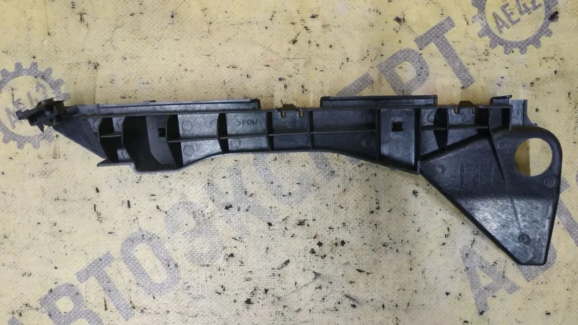 https://ycs.partsauto.market/partsauto-images/thmbs/userImages/87497919e31020c6b1c735431d06908a/part/1111af98-fe38-48e8-82c1-3be6f8fd8567_1786092678666.jpg