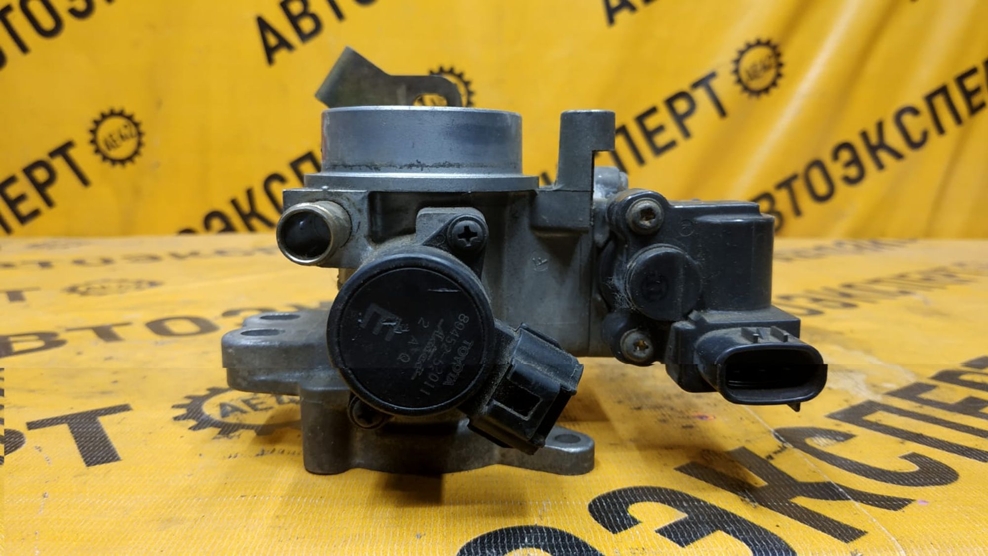 https://ycs.partsauto.market/partsauto-images/thmbs/userImages/87497919e31020c6b1c735431d06908a/part/1111b098-e9e4-4447-a533-ebebdc66dddf_1744702944492.jpg