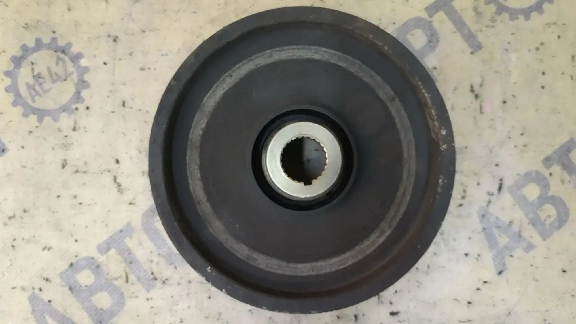 https://ycs.partsauto.market/partsauto-images/thmbs/userImages/87497919e31020c6b1c735431d06908a/part/11248a35-2932-47a5-b52f-b9514e35b479_1785139870573.jpg