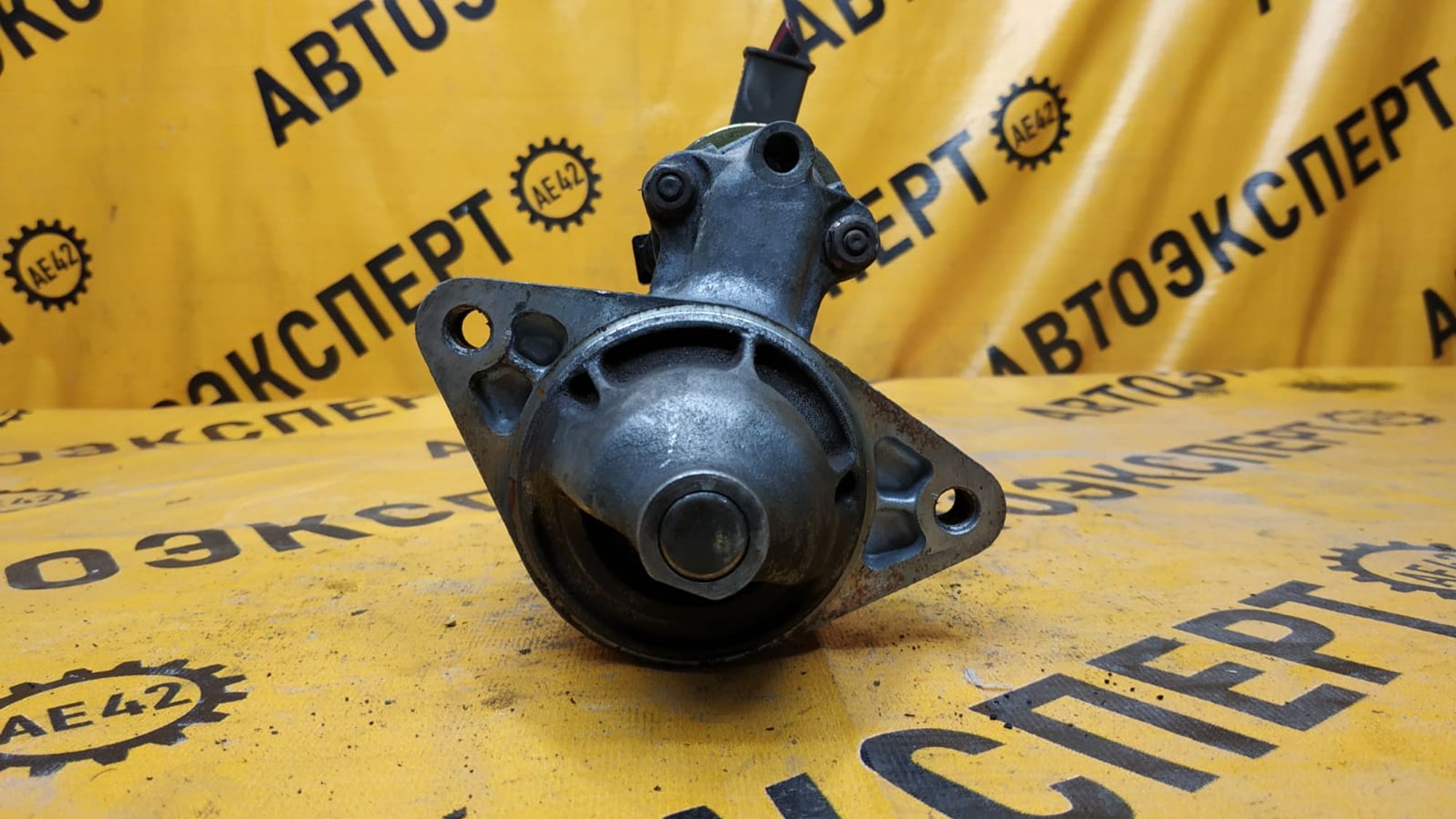 https://ycs.partsauto.market/partsauto-images/thmbs/userImages/87497919e31020c6b1c735431d06908a/part/11361a0a-24b3-4256-b9d8-ebc7ec1db8e9_1737647636842.jpg