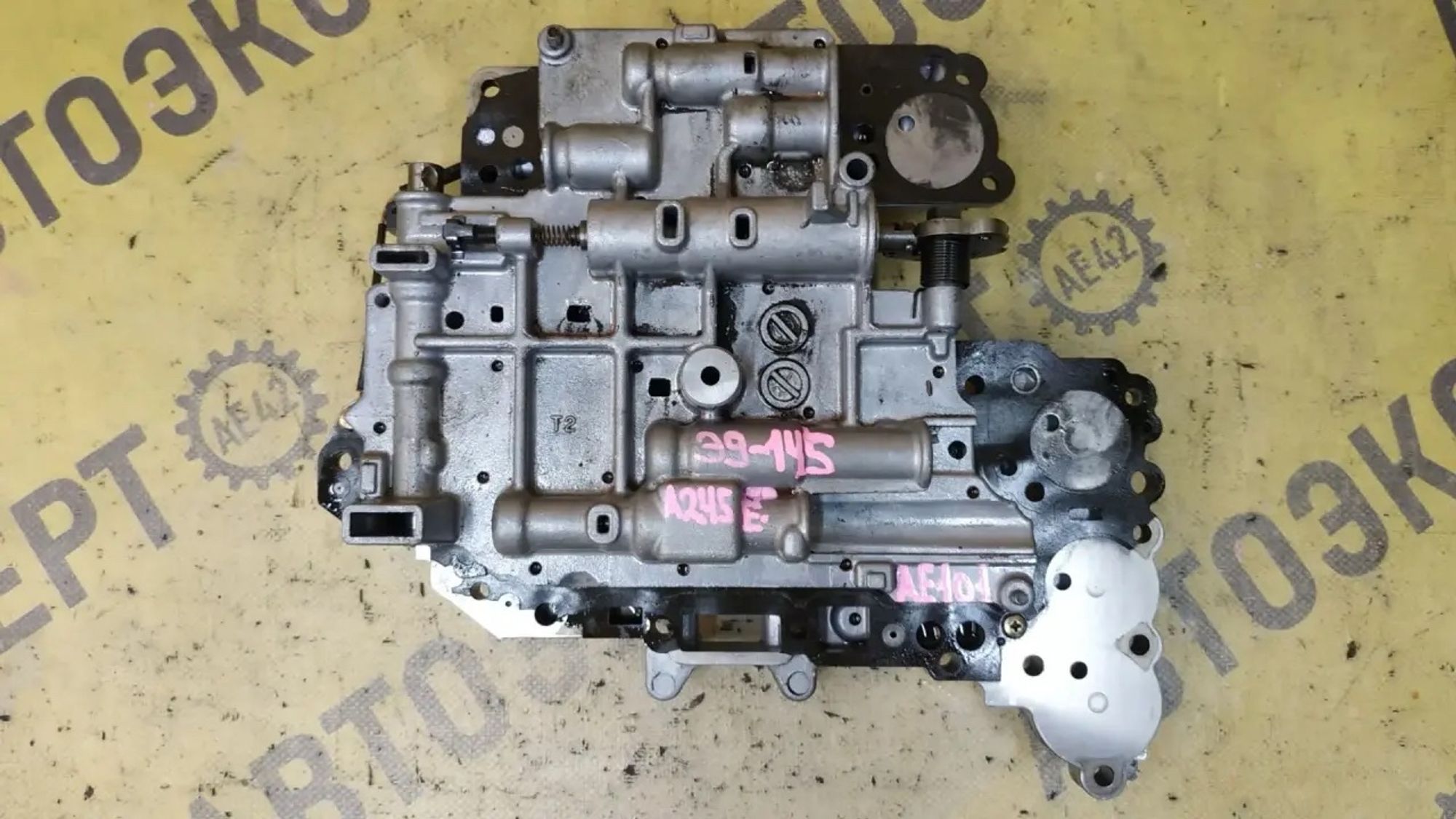 https://ycs.partsauto.market/partsauto-images/thmbs/userImages/87497919e31020c6b1c735431d06908a/part/11520f27-a6d3-4032-8fc0-f9f434cab3cc_1785231381686.jpg