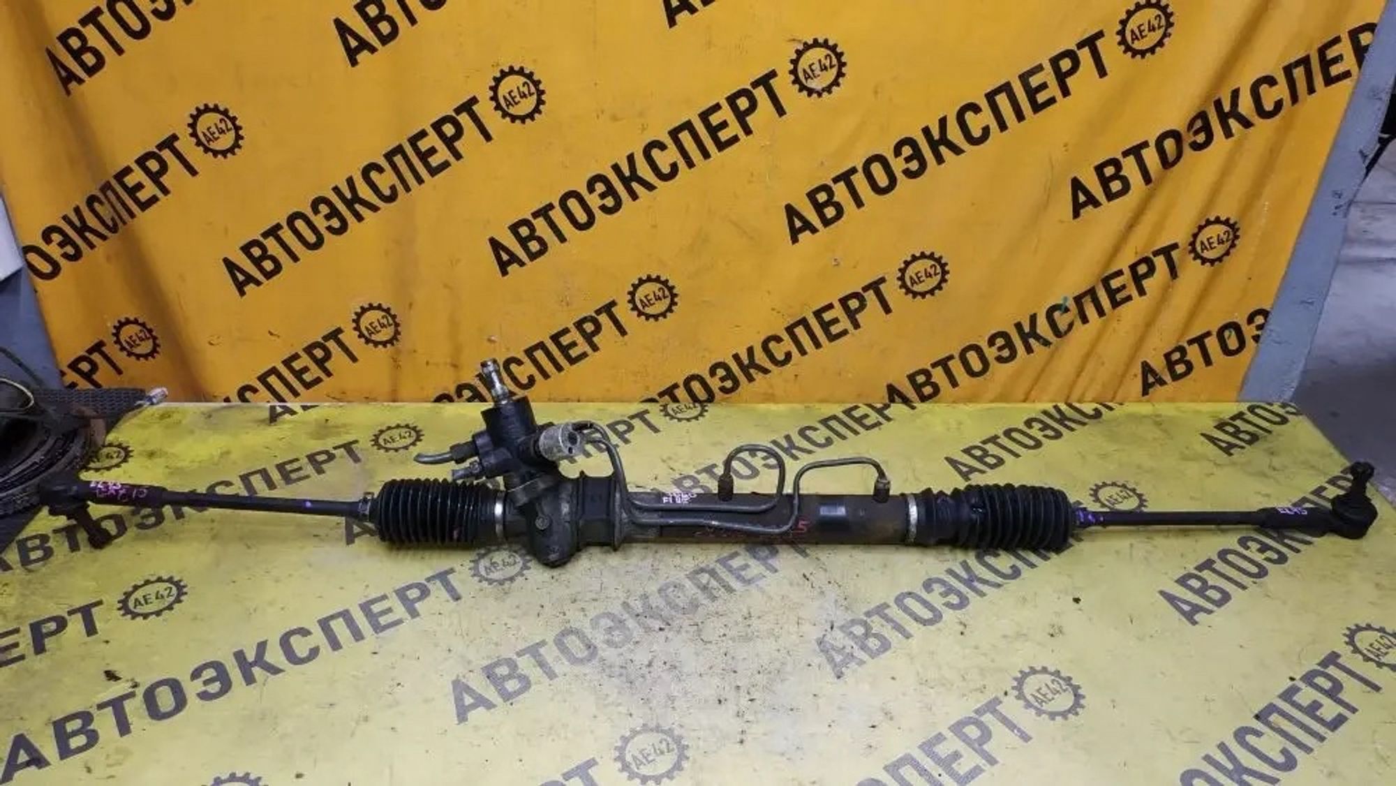 https://ycs.partsauto.market/partsauto-images/thmbs/userImages/87497919e31020c6b1c735431d06908a/part/115885f2-5ec7-44f8-aef9-b99acfd8d27f_1780348545934.jpg