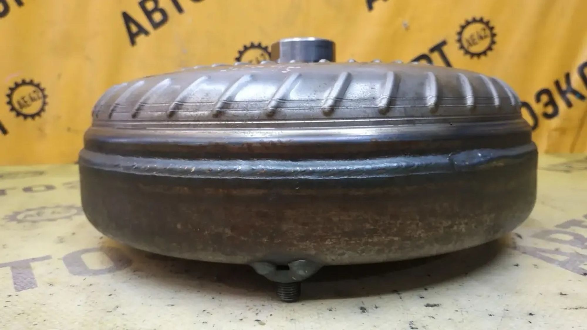 https://ycs.partsauto.market/partsauto-images/thmbs/userImages/87497919e31020c6b1c735431d06908a/part/120f2087-16e2-465b-a484-32ba9cb1aad6_1782441180375.jpg