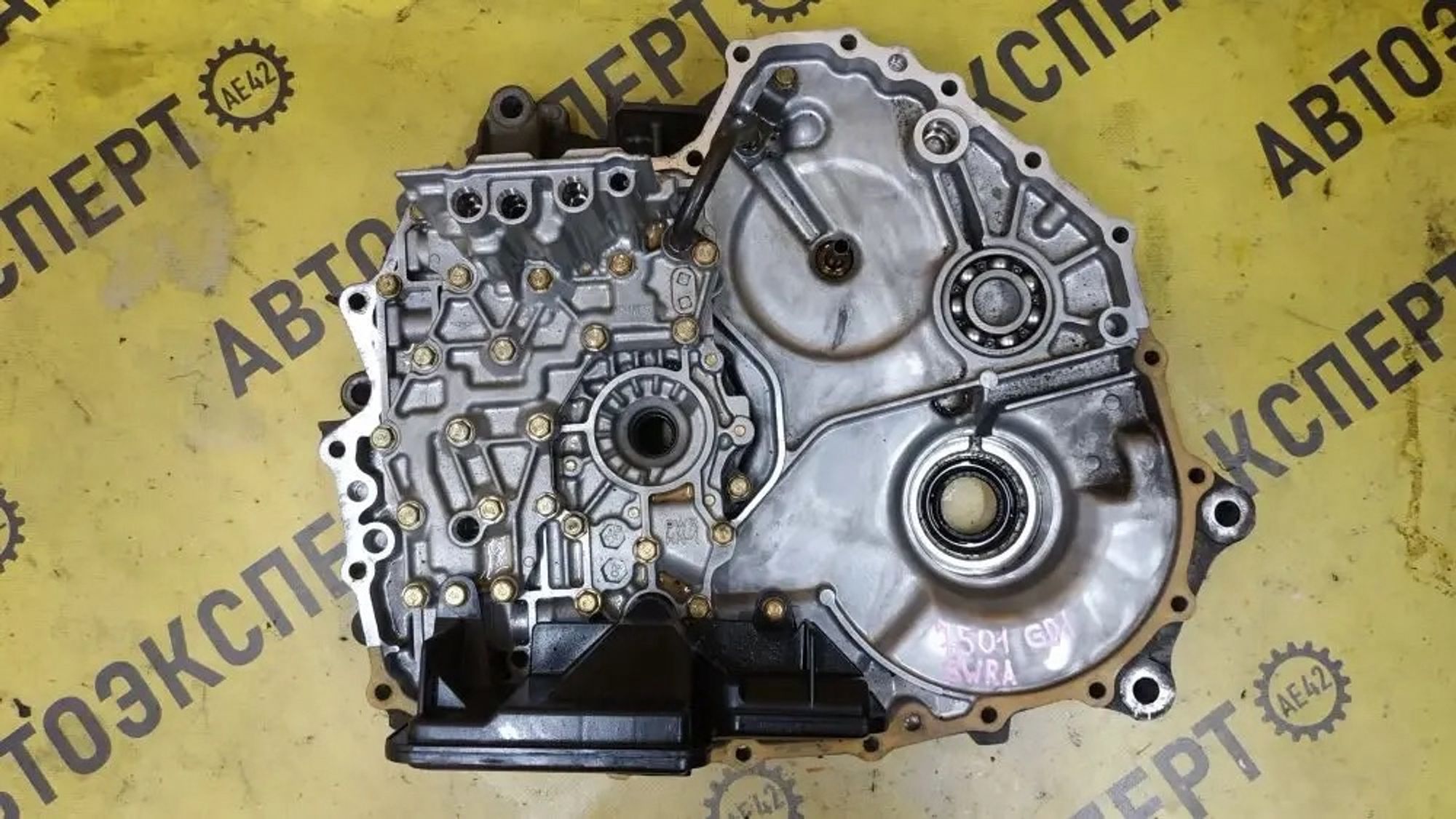https://ycs.partsauto.market/partsauto-images/thmbs/userImages/87497919e31020c6b1c735431d06908a/part/120f45c8-8e79-4d2e-8315-9653c046cbee_1777973544697.jpg