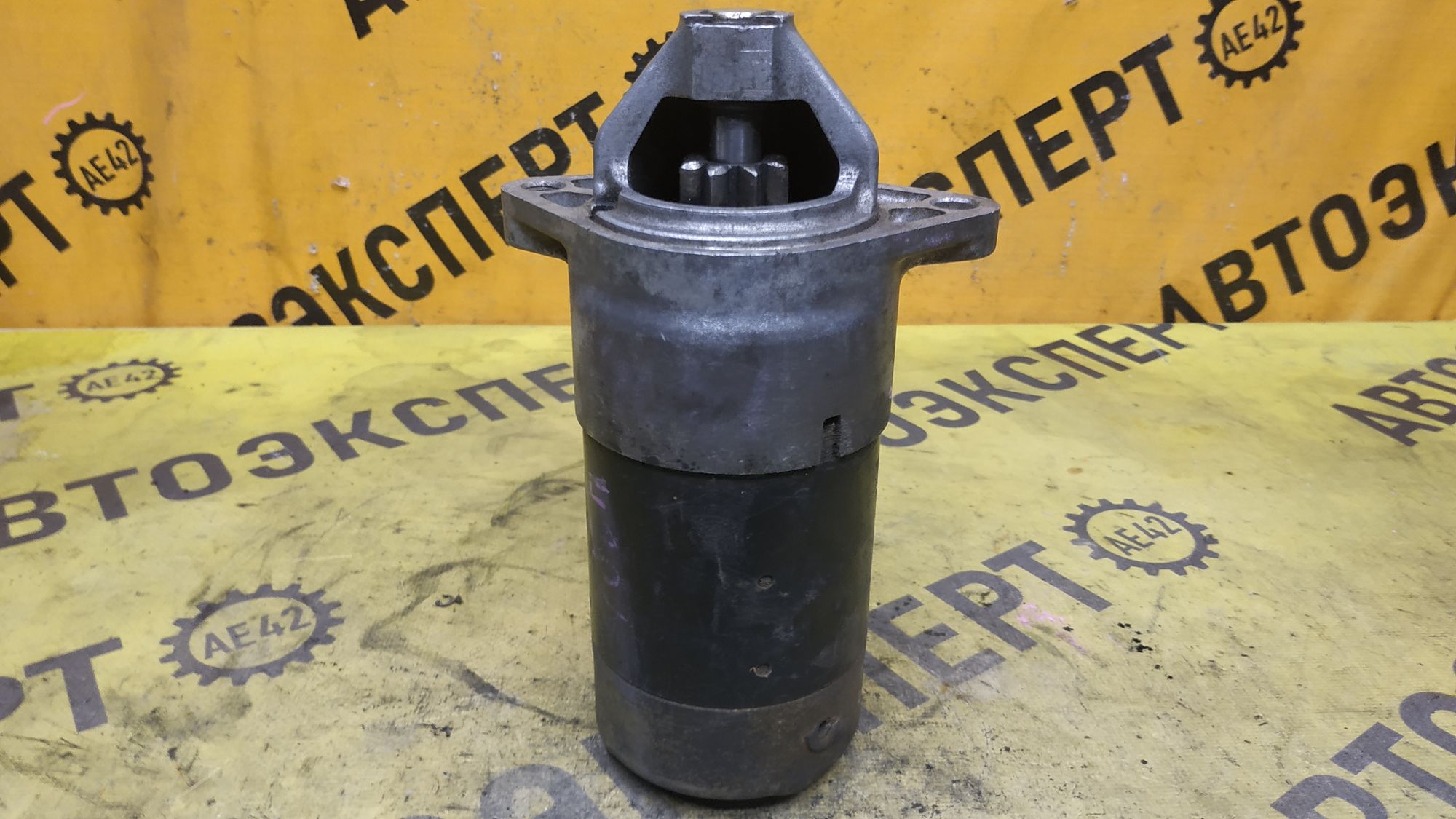 https://ycs.partsauto.market/partsauto-images/thmbs/userImages/87497919e31020c6b1c735431d06908a/part/124c39dd-4a1e-4d37-9178-588b3e10b189_1777971179608.jpg