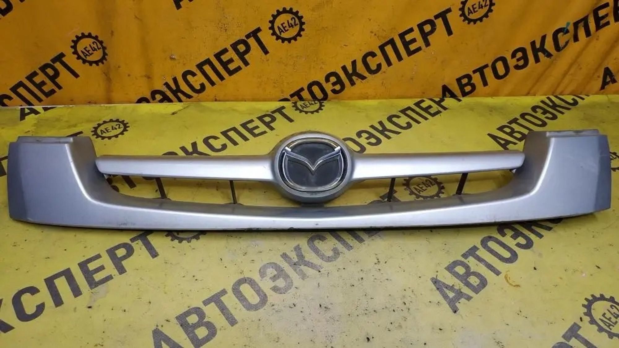 https://ycs.partsauto.market/partsauto-images/thmbs/userImages/87497919e31020c6b1c735431d06908a/part/1278bb99-712e-4efb-98d7-6951eef637d8_1776959016894.jpg