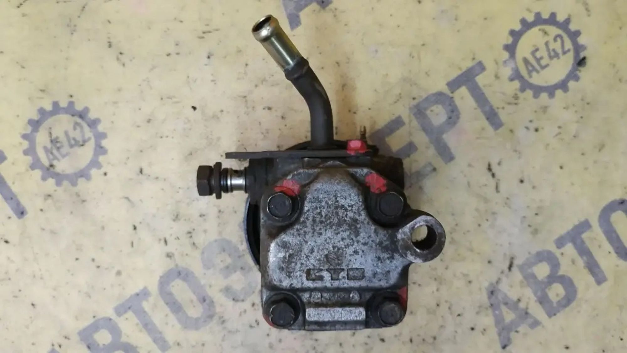 https://ycs.partsauto.market/partsauto-images/thmbs/userImages/87497919e31020c6b1c735431d06908a/part/128eeb23-df6d-4cbe-907f-e2da800c846f_1782205260370.jpg