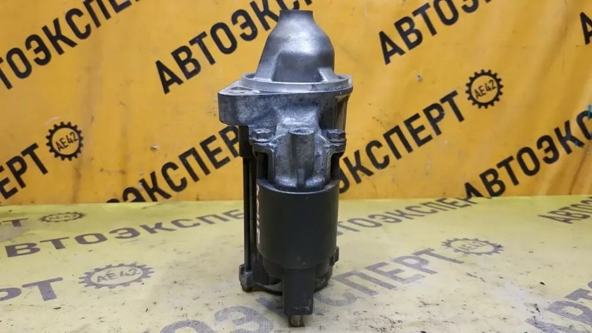 https://ycs.partsauto.market/partsauto-images/thmbs/userImages/87497919e31020c6b1c735431d06908a/part/12d09894-670e-481e-b9f0-3bb440f478bf_1778480222503.jpg
