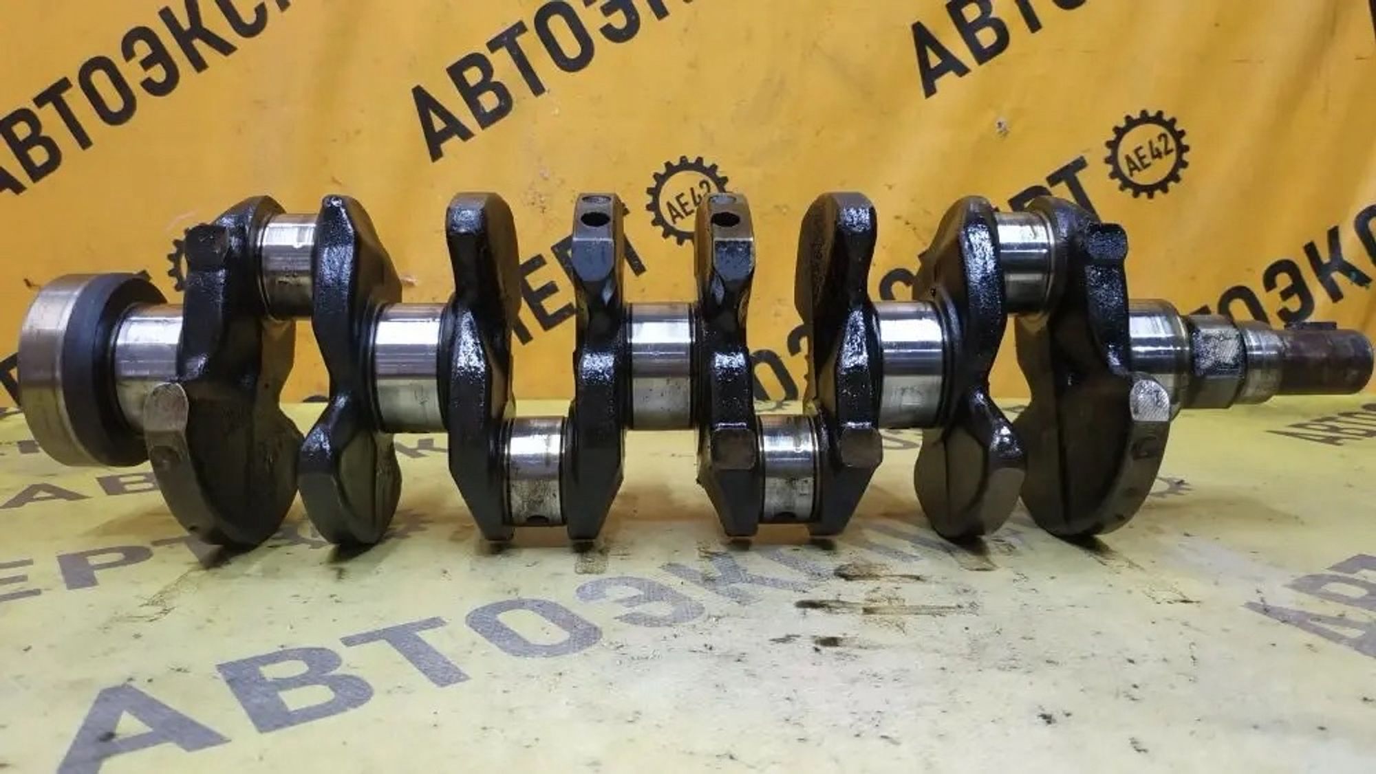 https://ycs.partsauto.market/partsauto-images/thmbs/userImages/87497919e31020c6b1c735431d06908a/part/12f60827-5dc5-40f2-a0bd-4dcc53ce91fc_1777957816587.jpg