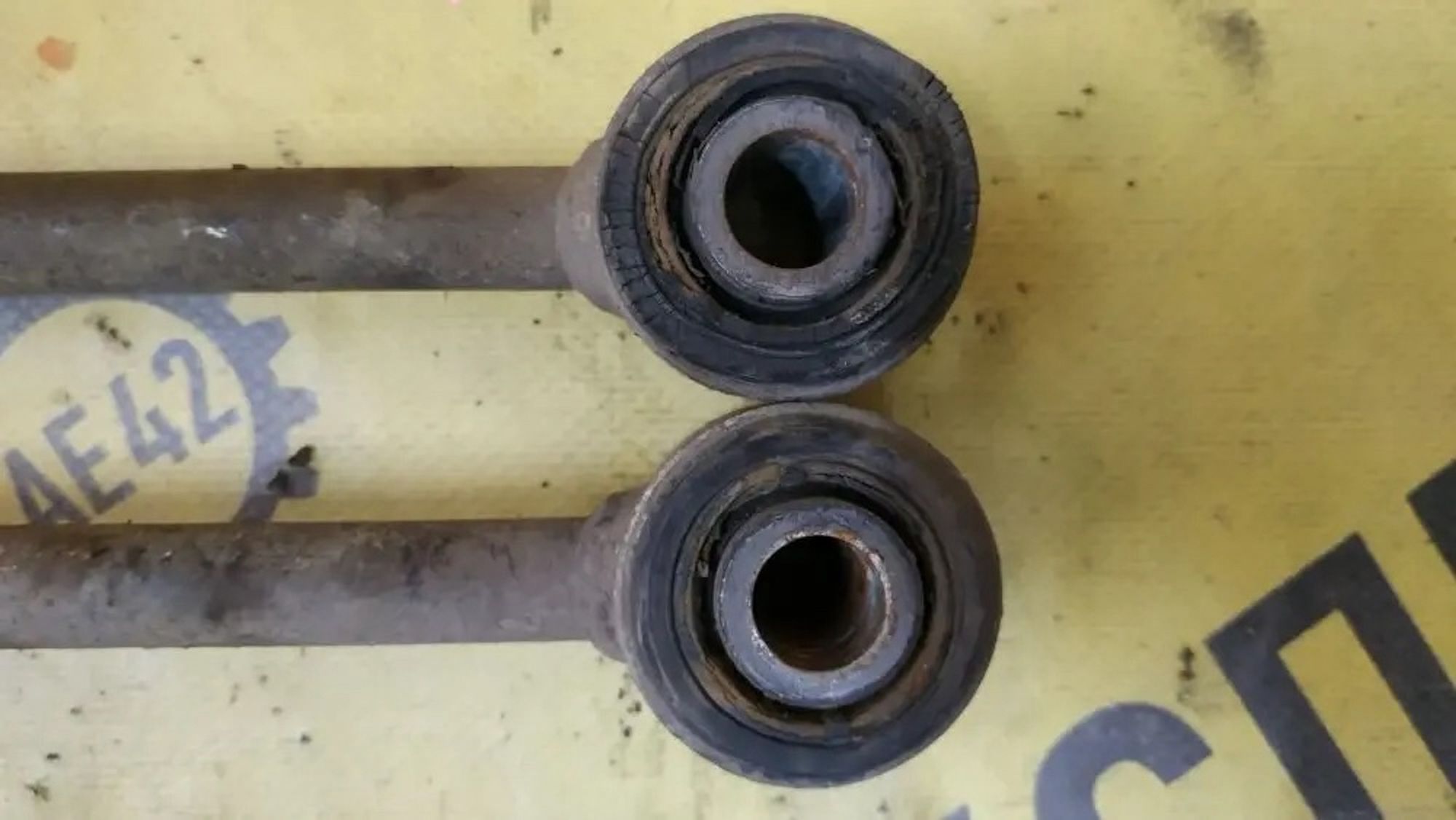 https://ycs.partsauto.market/partsauto-images/thmbs/userImages/87497919e31020c6b1c735431d06908a/part/132cb2ae-2374-4dbd-bc6e-4562d76811bc_1777523652438.jpg