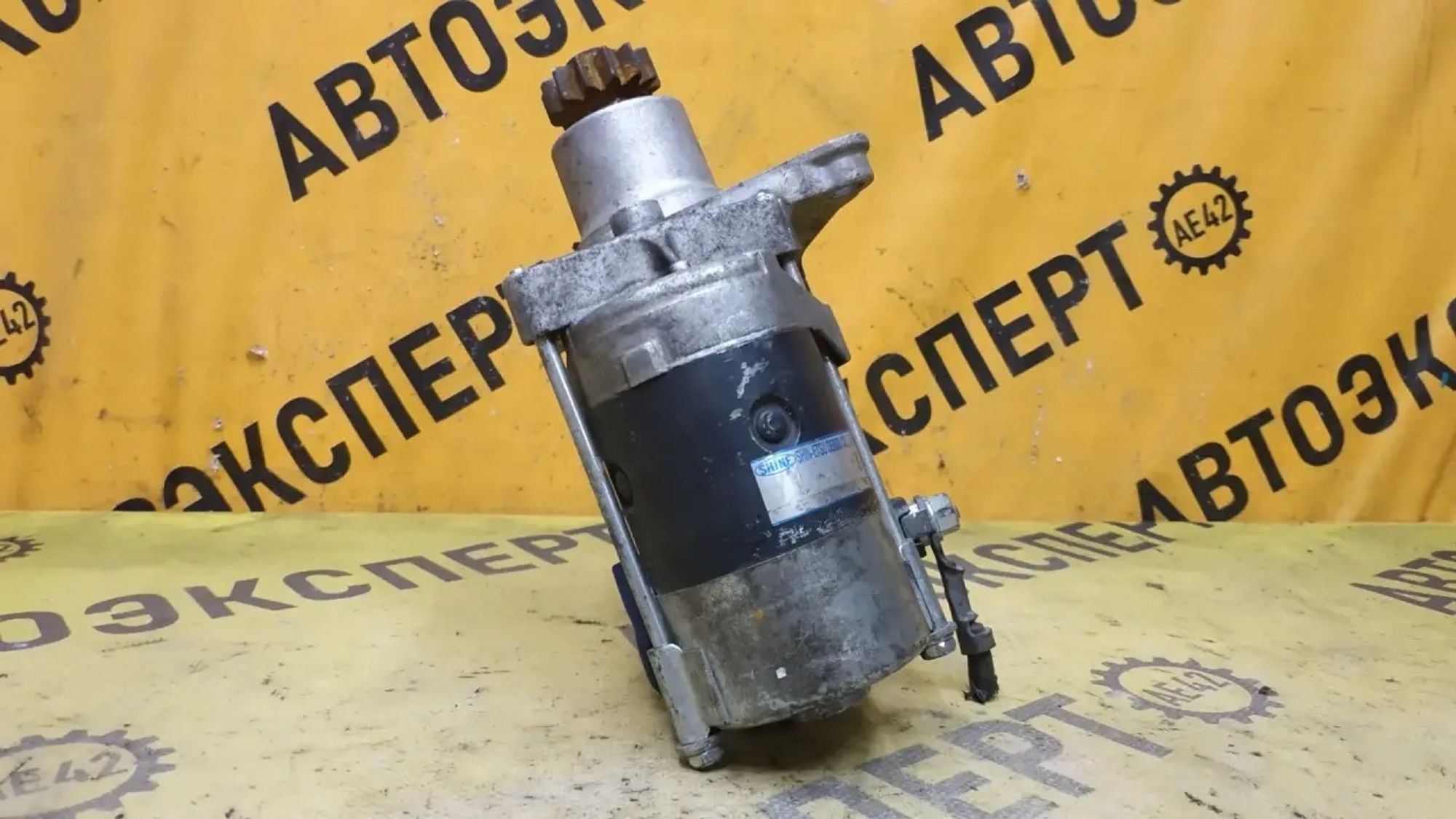 https://ycs.partsauto.market/partsauto-images/thmbs/userImages/87497919e31020c6b1c735431d06908a/part/133c51aa-edb7-4c05-8458-9e5d3f9ac195_1781596437817.jpg
