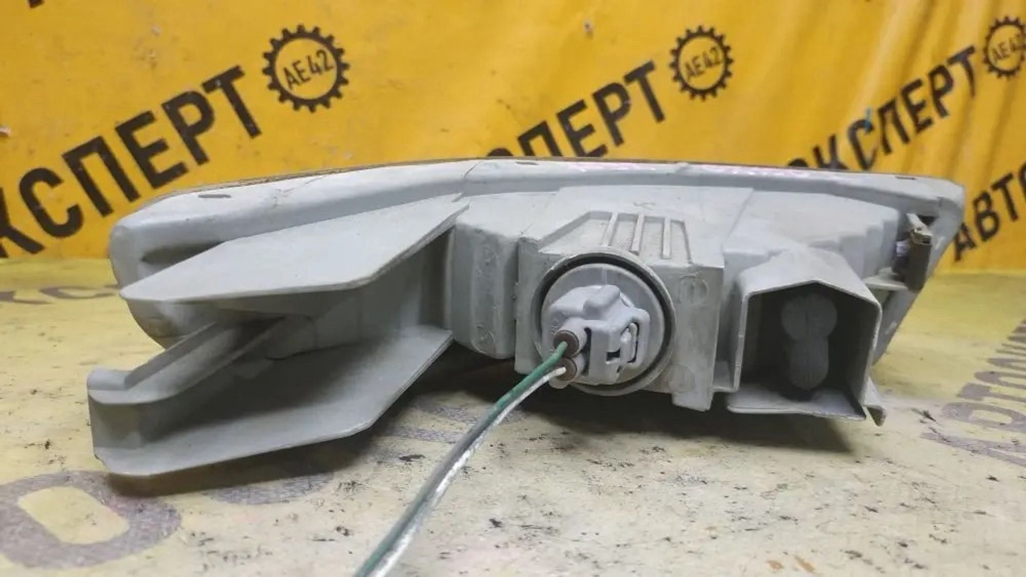 https://ycs.partsauto.market/partsauto-images/thmbs/userImages/87497919e31020c6b1c735431d06908a/part/13443bb5-57c9-4460-b427-9f971258f597_1779781642623.jpg